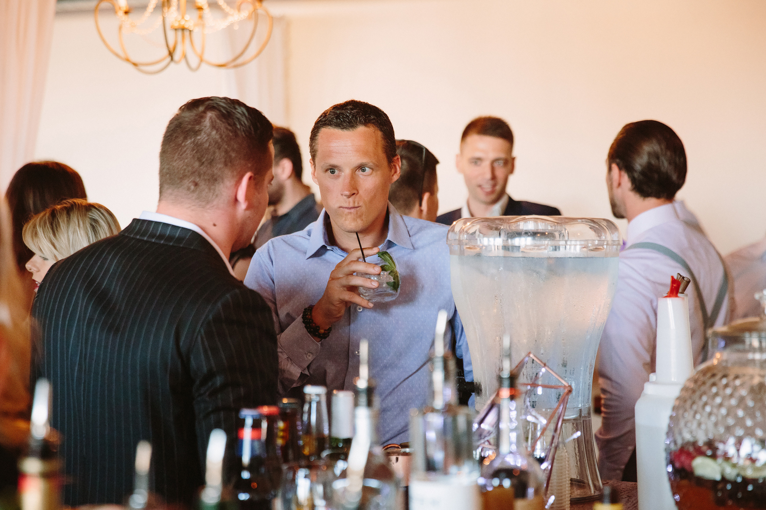 Wedding. Wedding family event photographer in Chicago Nick Yushevich