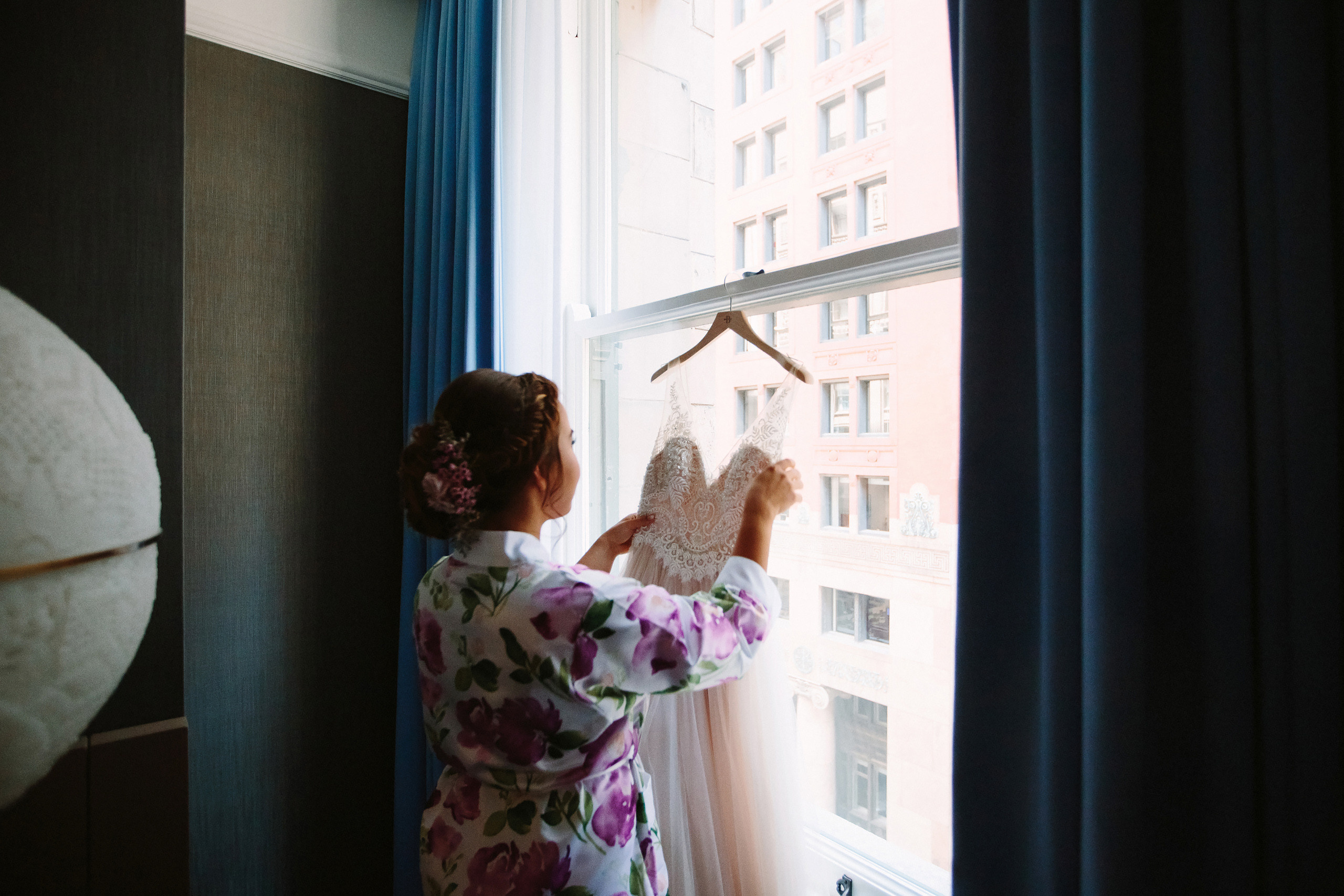 Wedding. Wedding family event photographer in Chicago Nick Yushevich