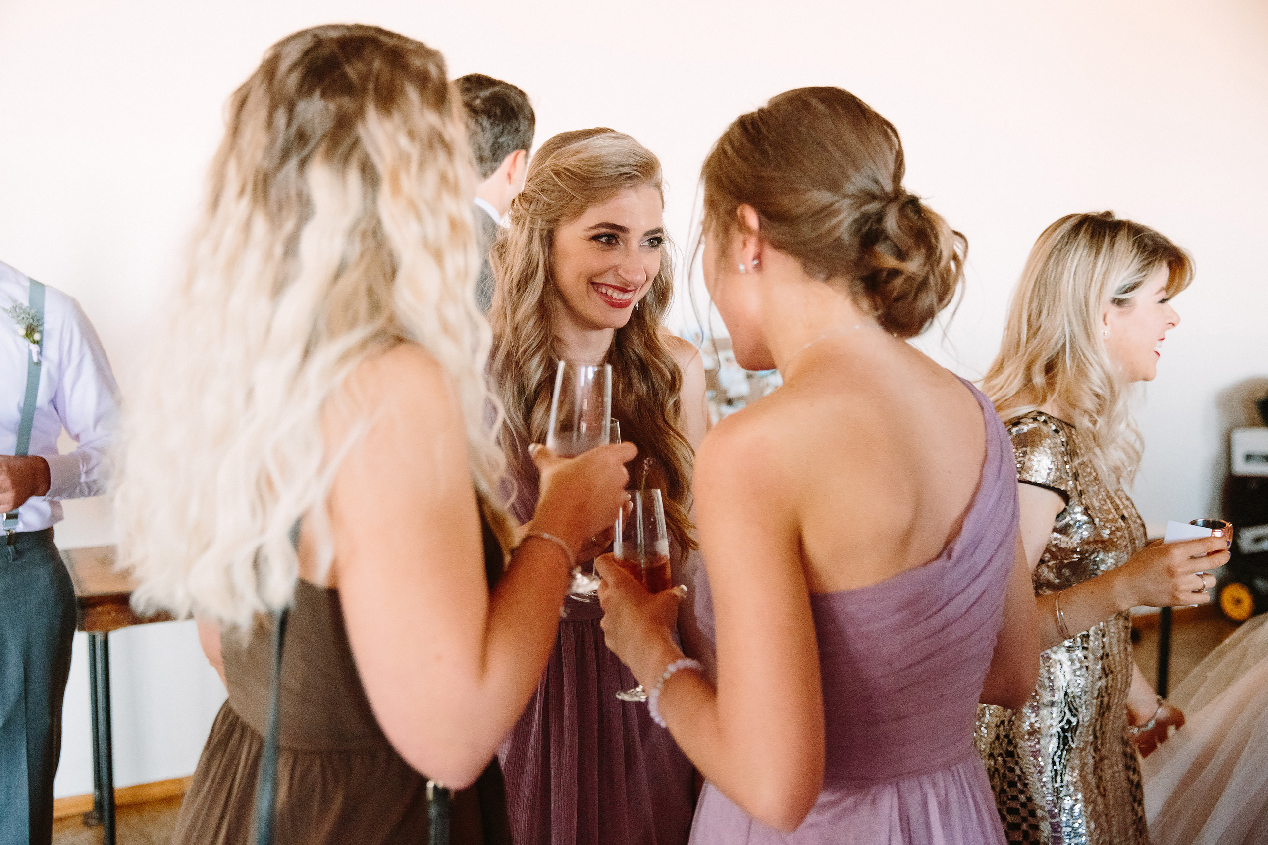 Wedding. Wedding family event photographer in Chicago Nick Yushevich