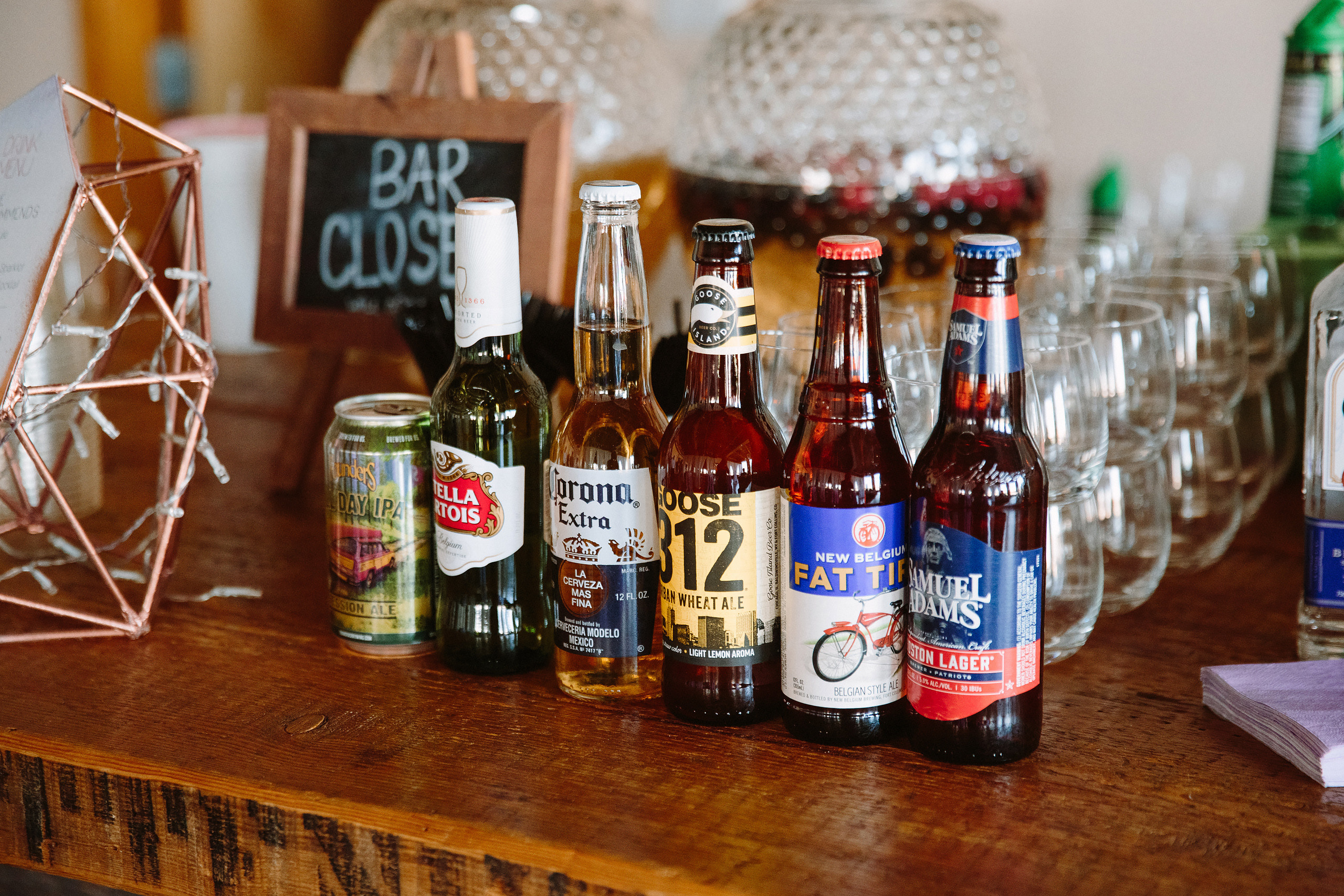 Wedding. Wedding family event photographer in Chicago Nick Yushevich