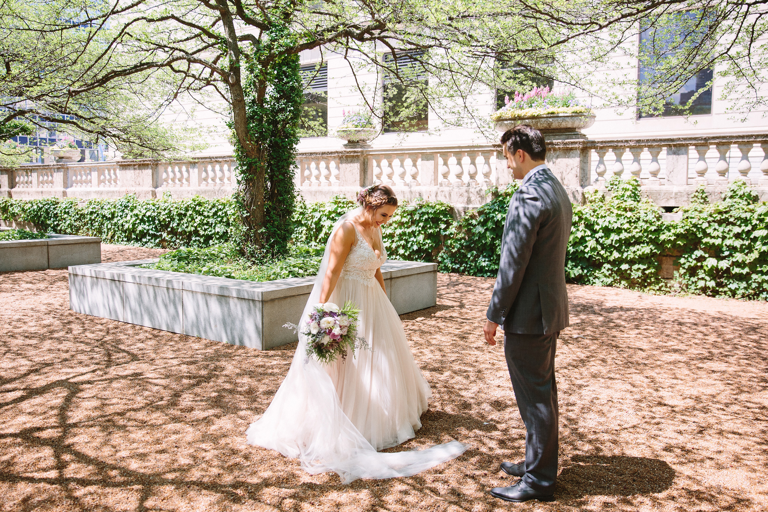 Wedding. Wedding family event photographer in Chicago Nick Yushevich