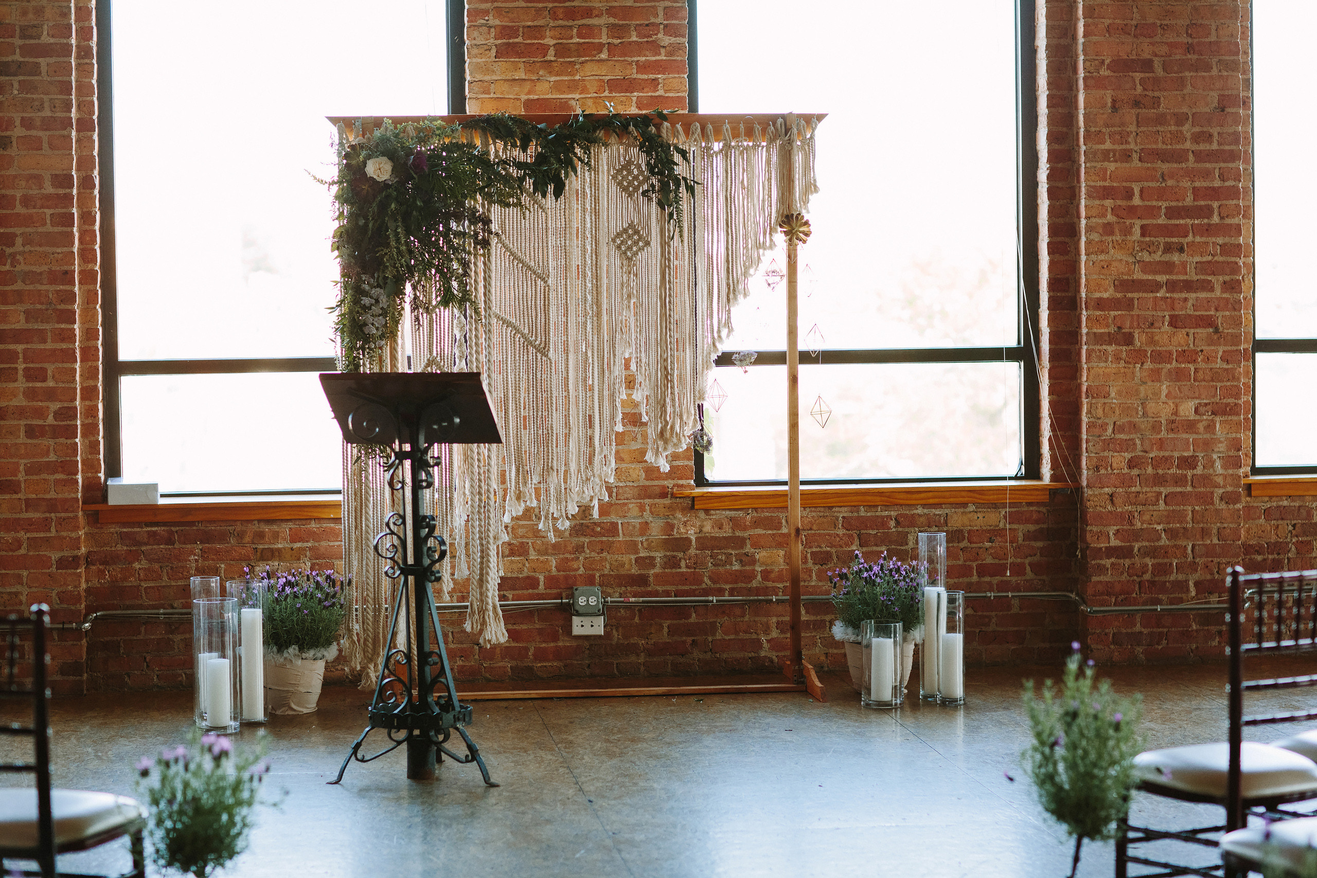 Wedding. Wedding family event photographer in Chicago Nick Yushevich