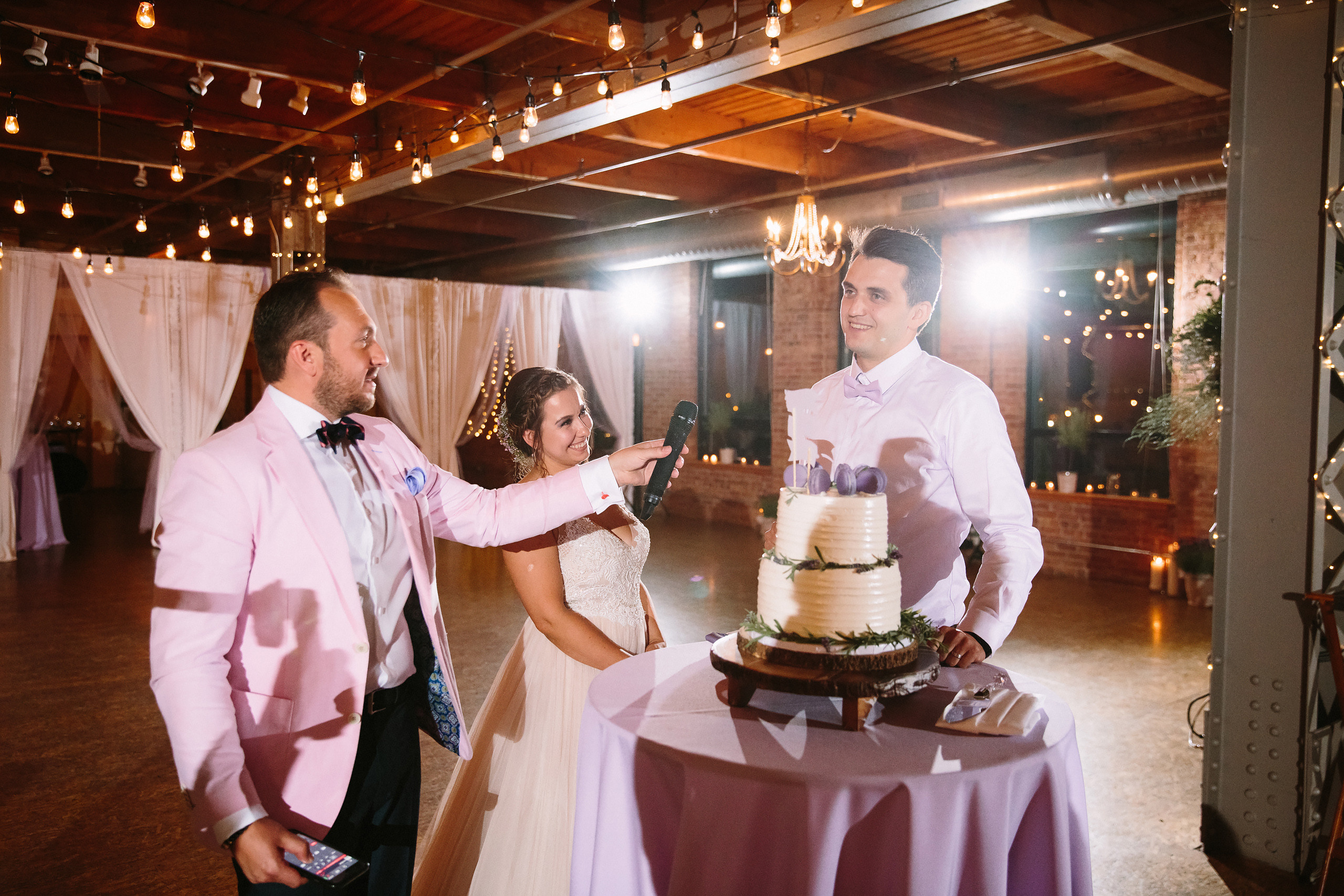 Wedding. Wedding family event photographer in Chicago Nick Yushevich