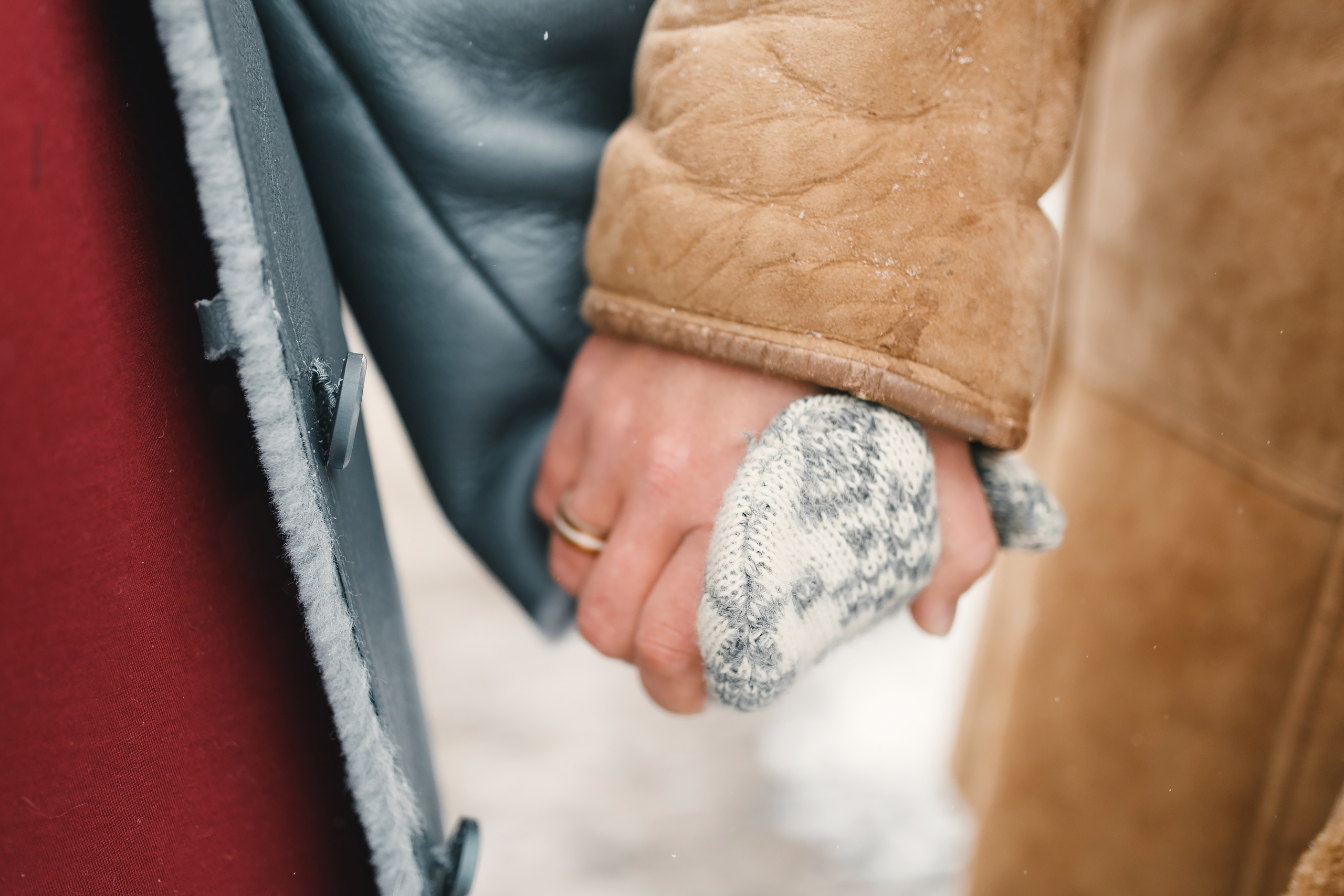 02.06.2021 Maternity Photoshoot. Wedding family event photographer in Chicago Nick Yushevich