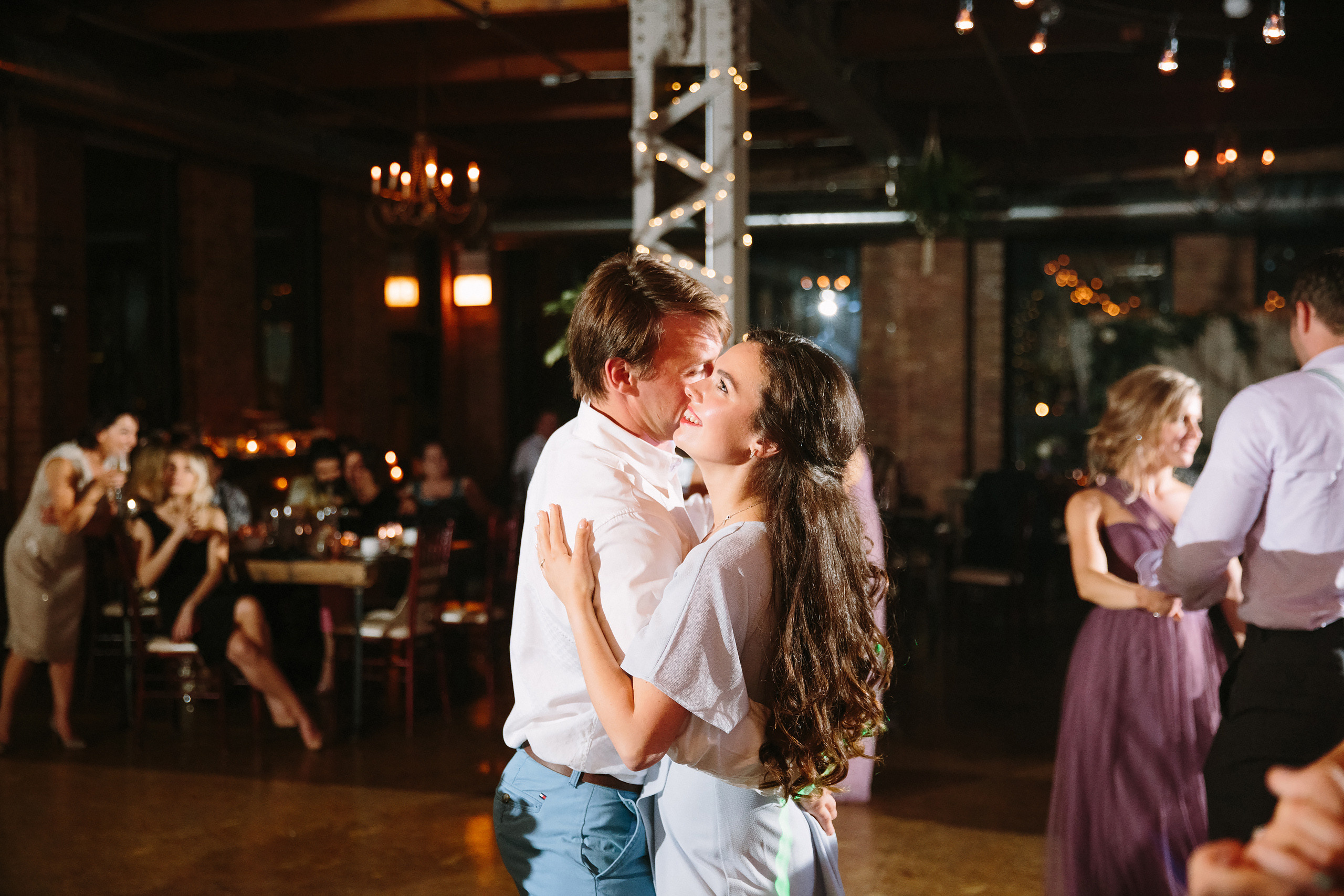 Wedding. Wedding family event photographer in Chicago Nick Yushevich