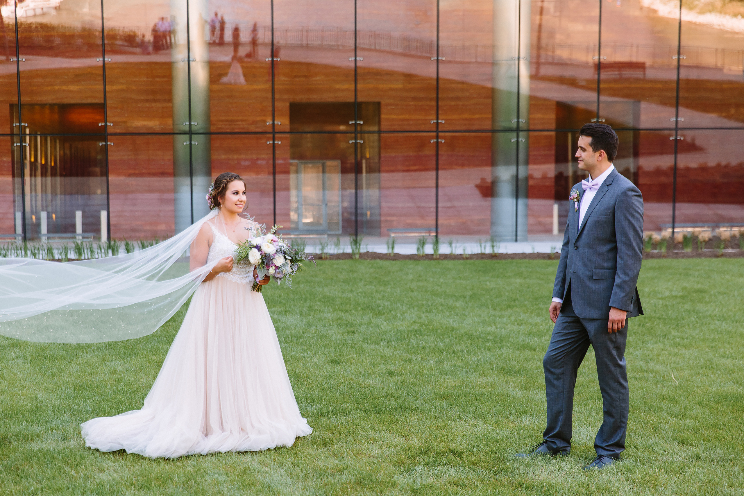 Wedding. Wedding family event photographer in Chicago Nick Yushevich