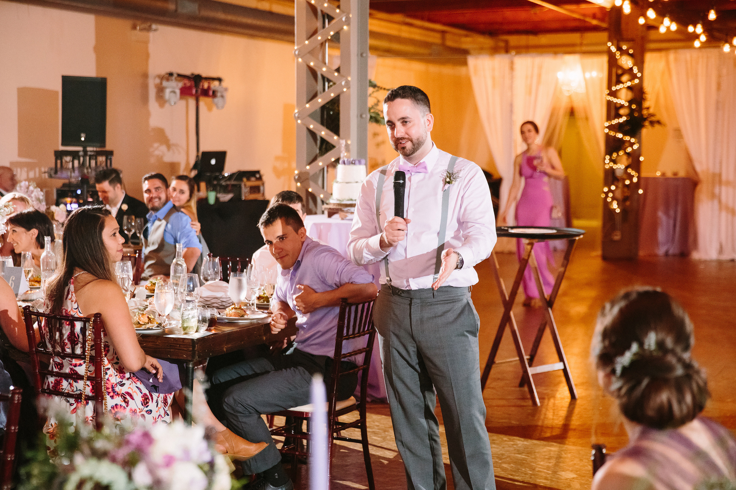 Wedding. Wedding family event photographer in Chicago Nick Yushevich