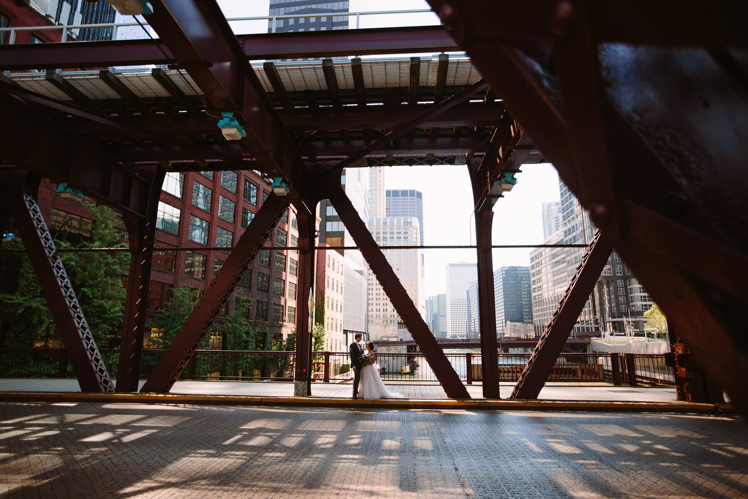 Wedding. Wedding family event photographer in Chicago Nick Yushevich