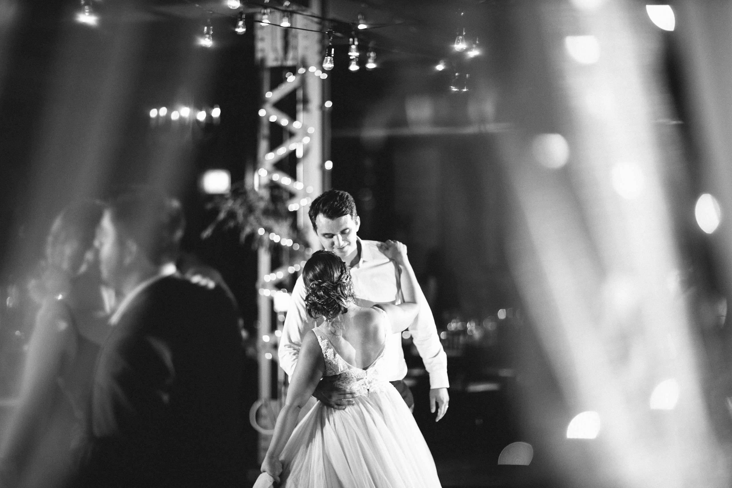 Wedding. Wedding family event photographer in Chicago Nick Yushevich