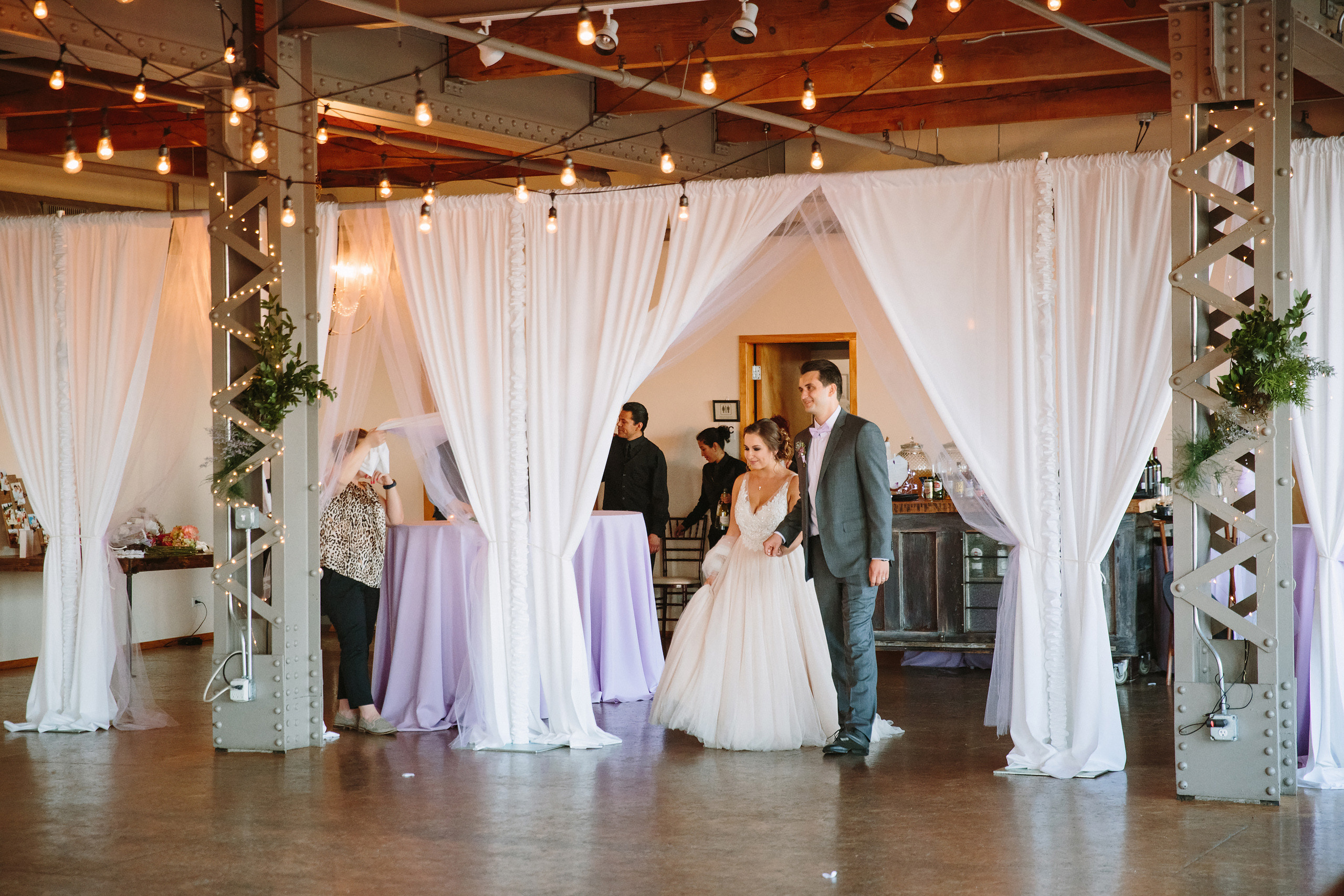 Wedding. Wedding family event photographer in Chicago Nick Yushevich