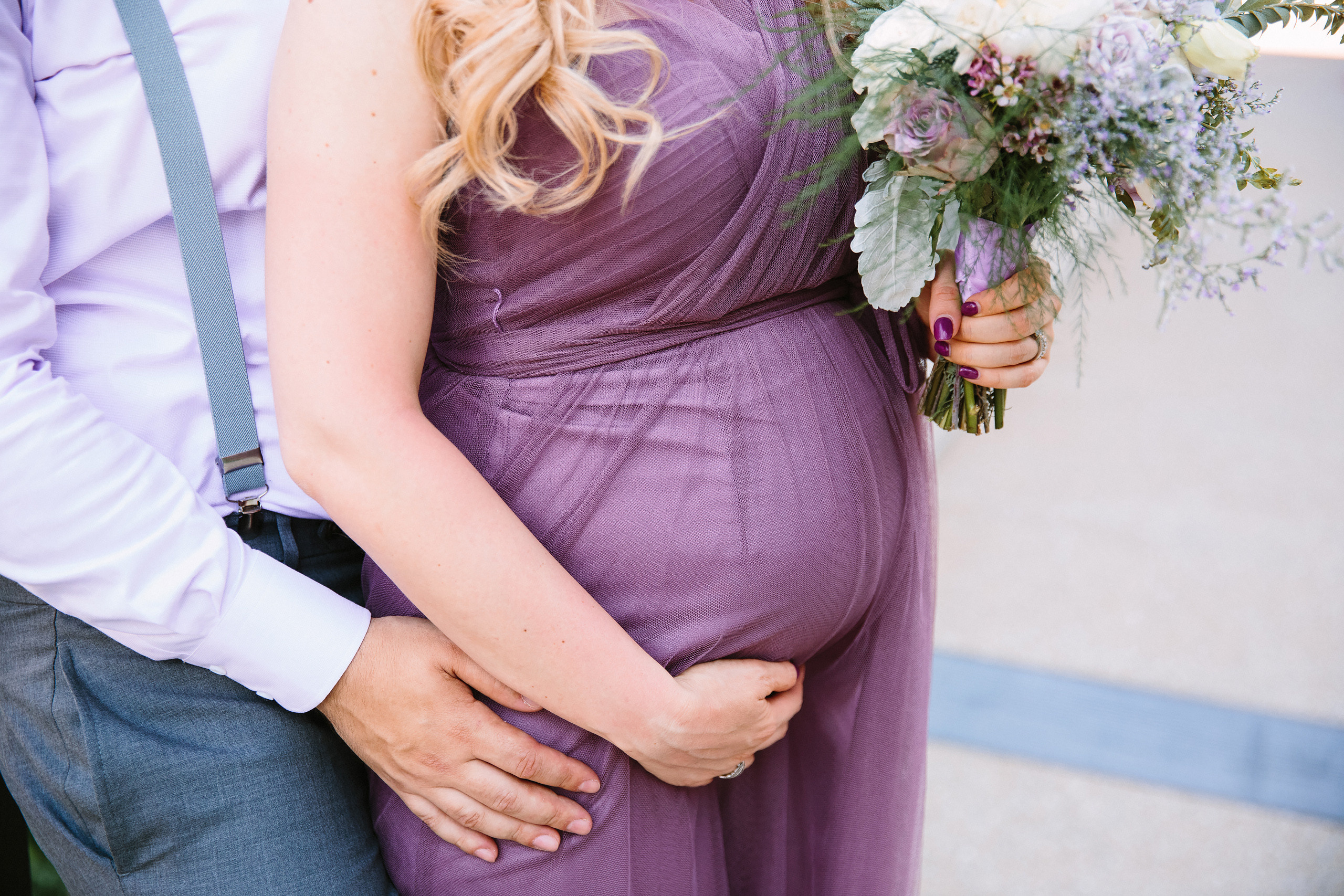 Wedding. Wedding family event photographer in Chicago Nick Yushevich