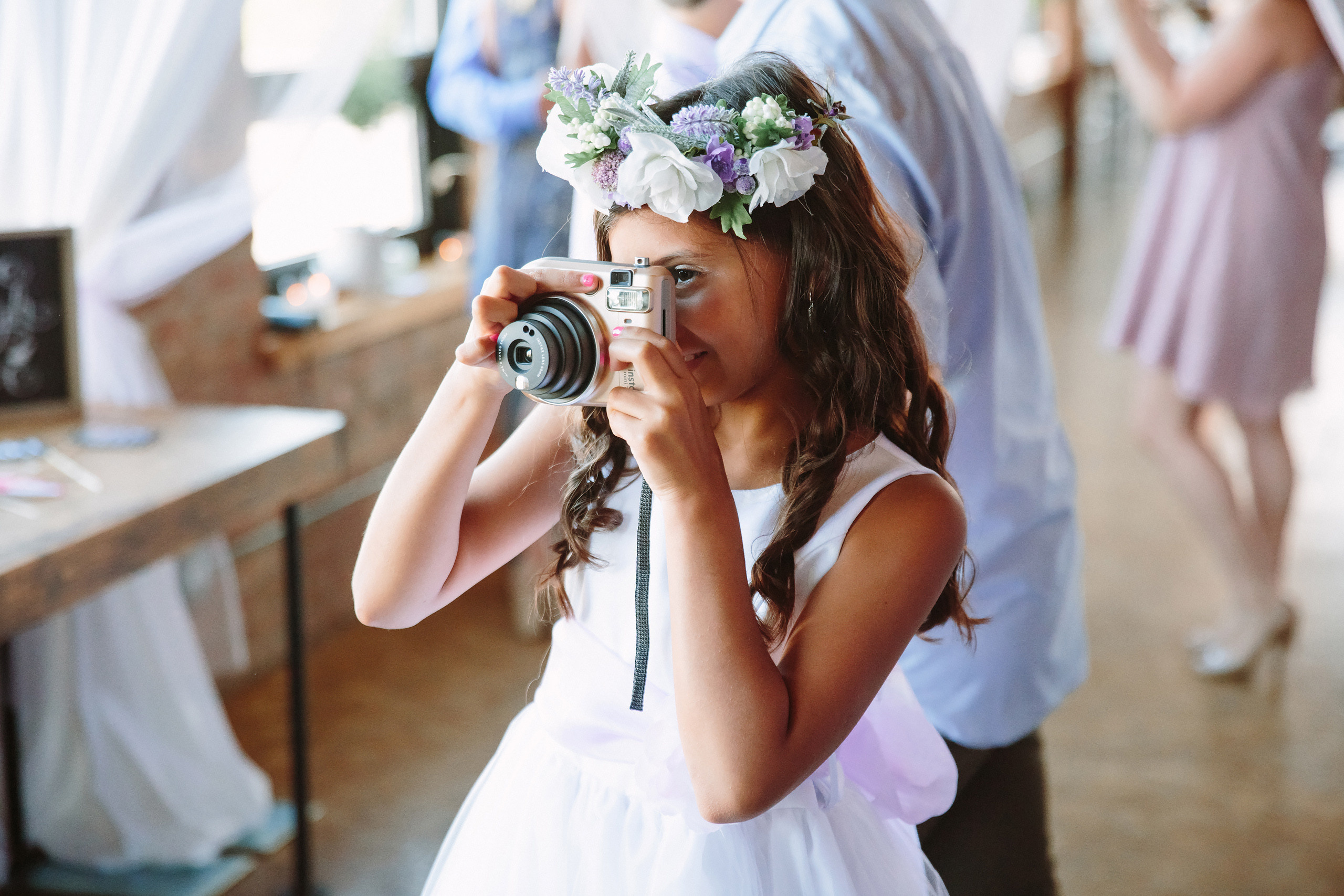 Wedding. Wedding family event photographer in Chicago Nick Yushevich