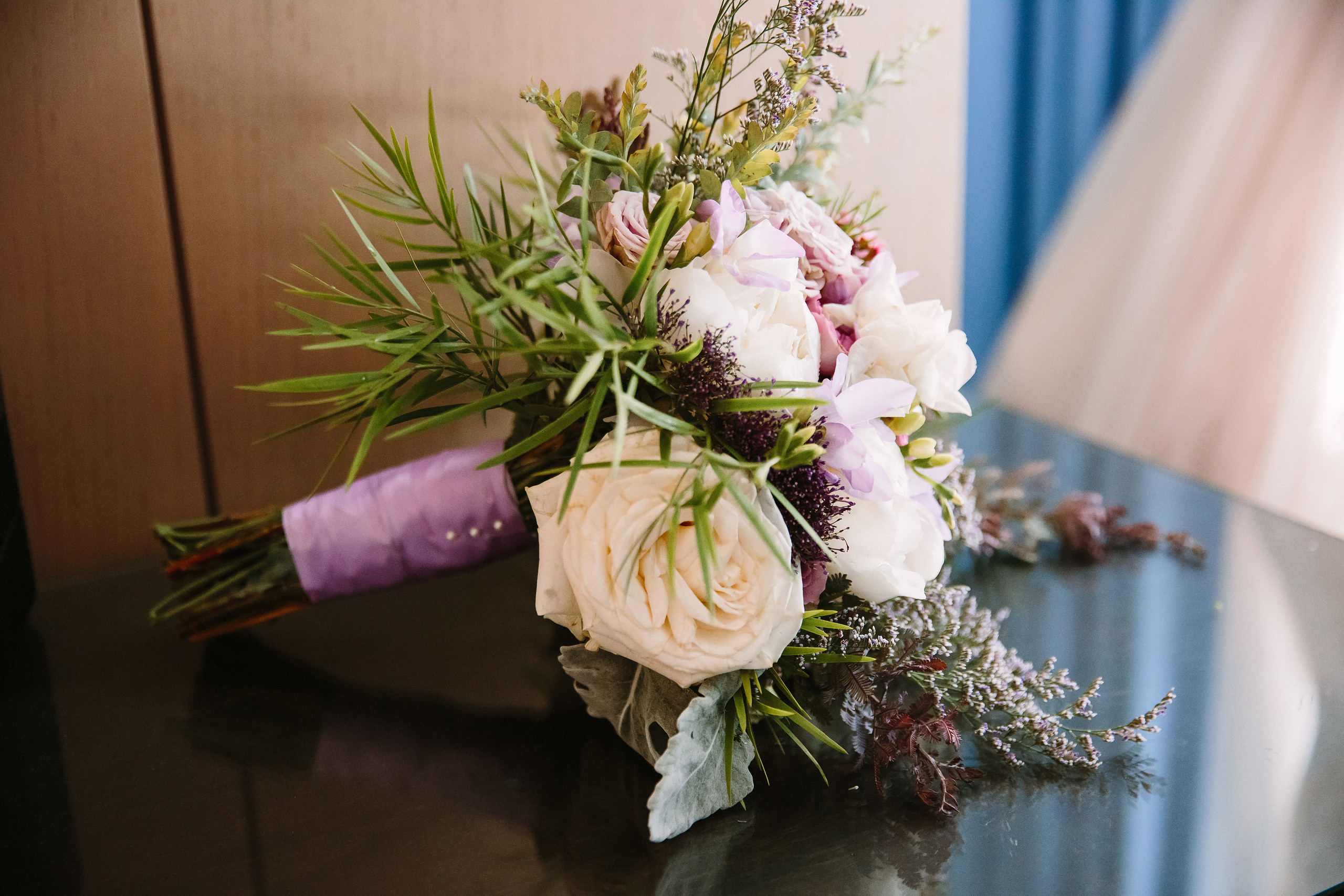 Wedding. Wedding family event photographer in Chicago Nick Yushevich