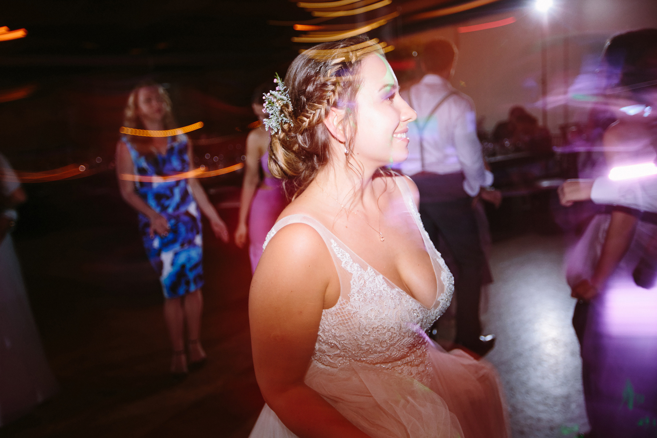 Wedding. Wedding family event photographer in Chicago Nick Yushevich