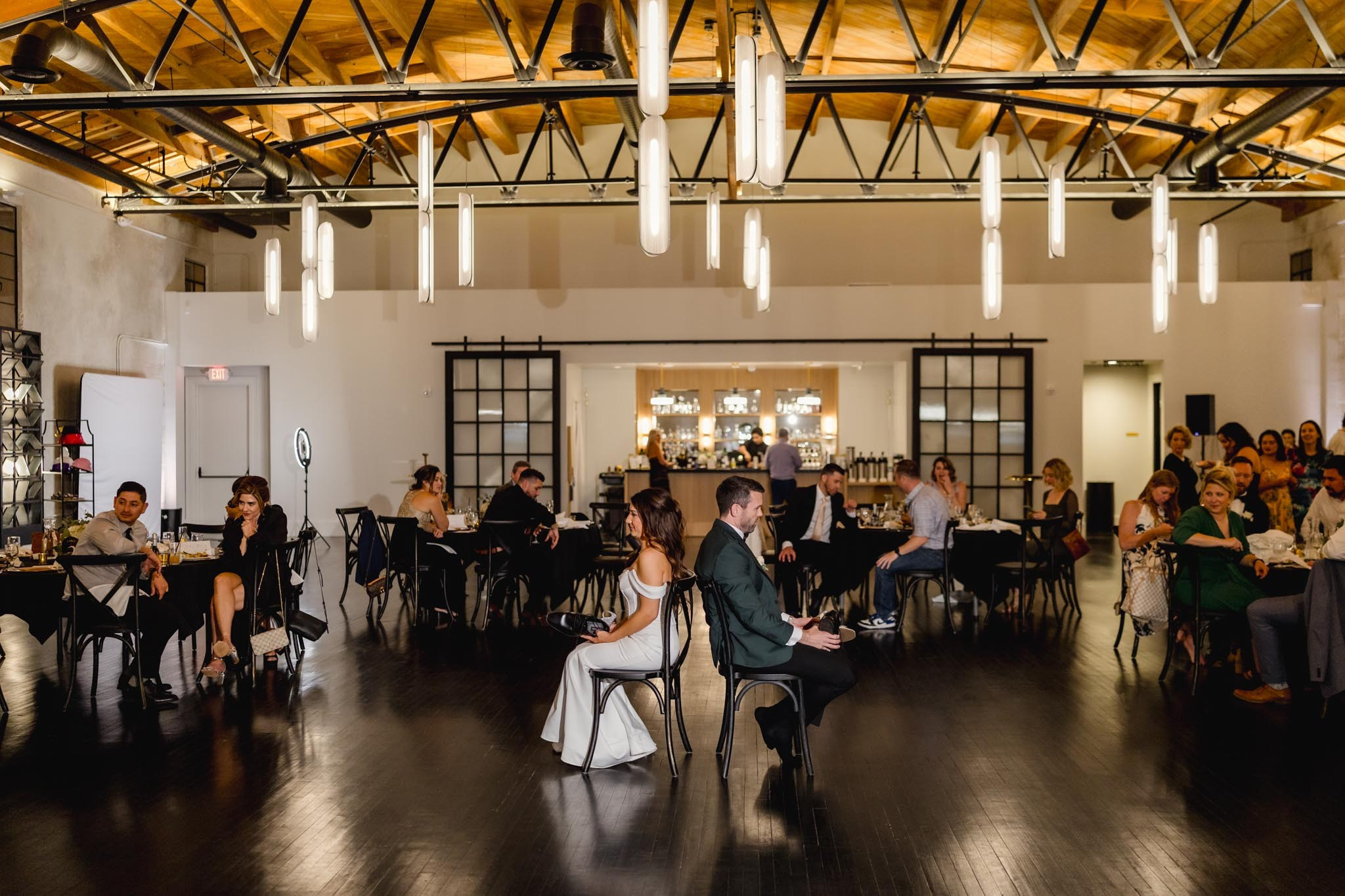 Wedding. Sura Moments | Southern California Wedding Photo & Video