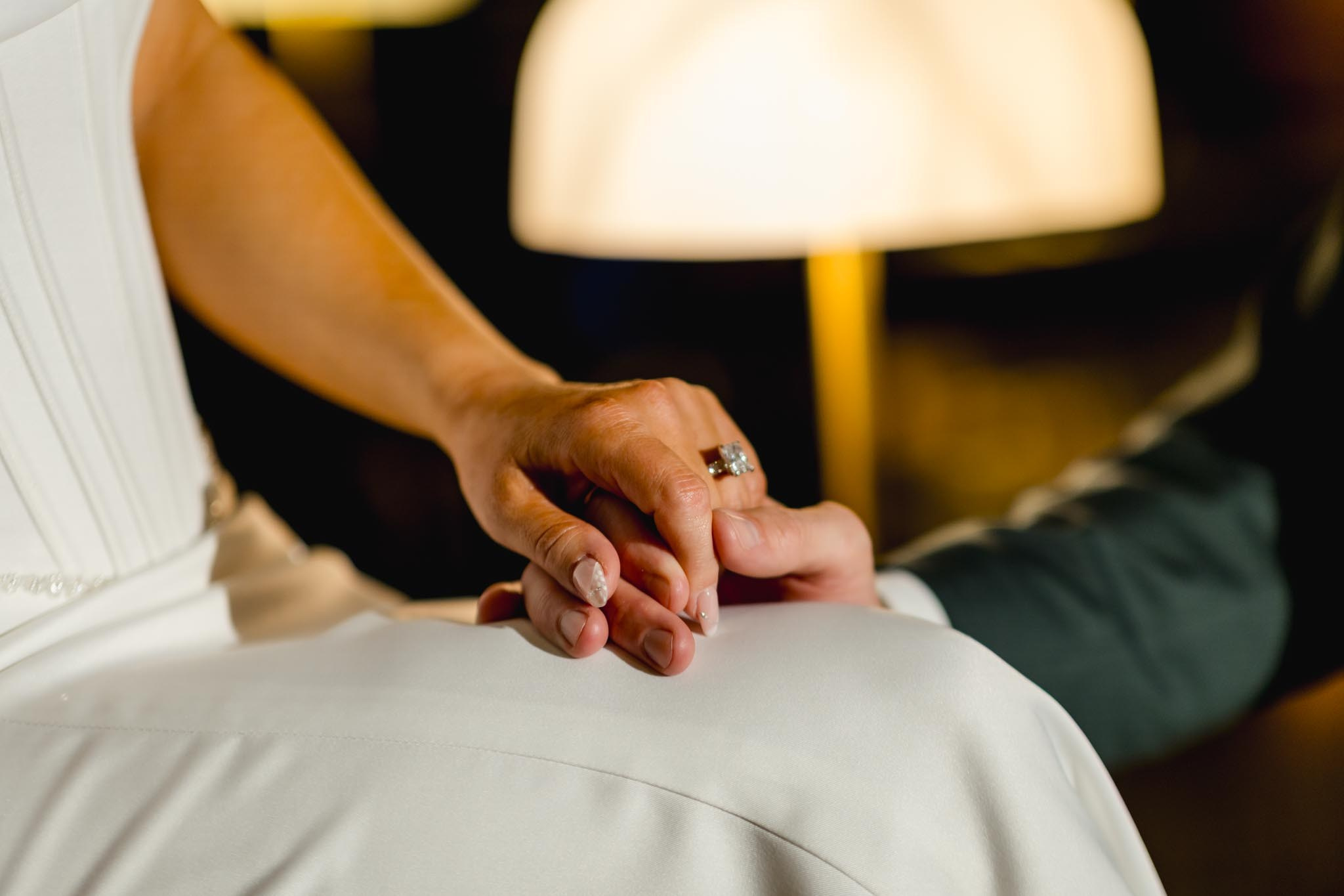 Wedding. Sura Moments | Southern California Wedding Photo & Video