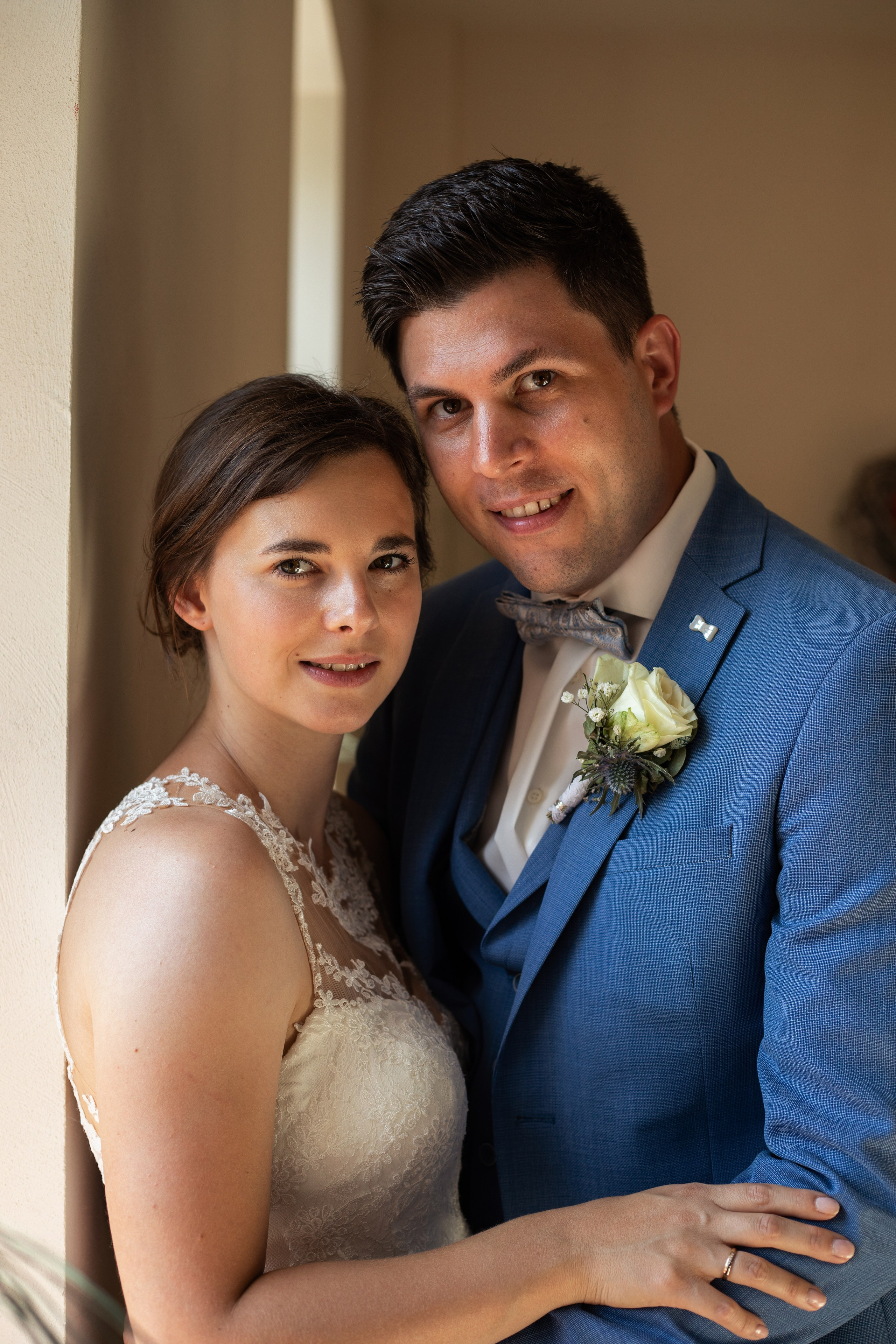 Hochzeit Videograf Osnabrück