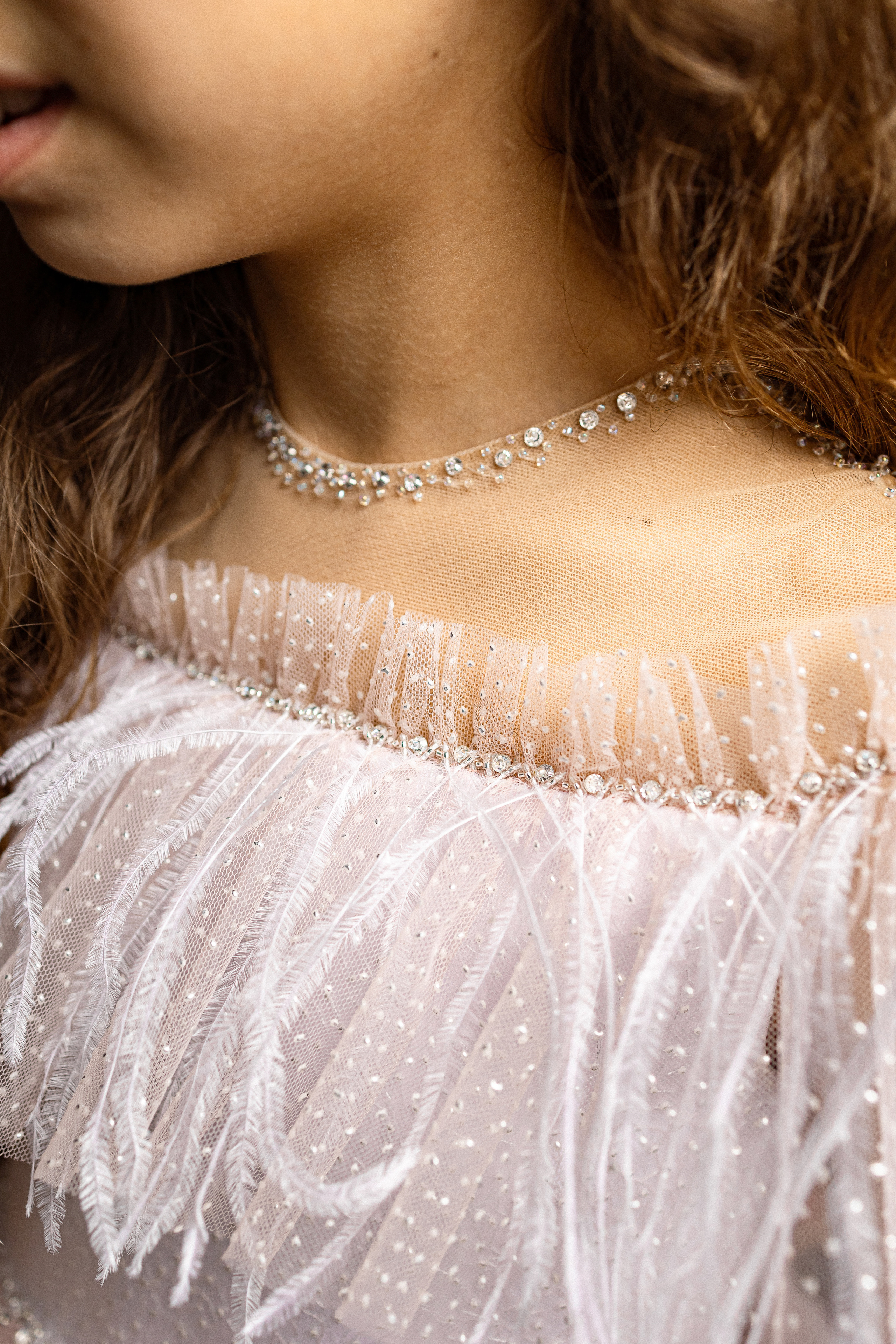 CHRISTMAS MINI FAMILY SESSIONS 2021. Professional garden design and photography services in London