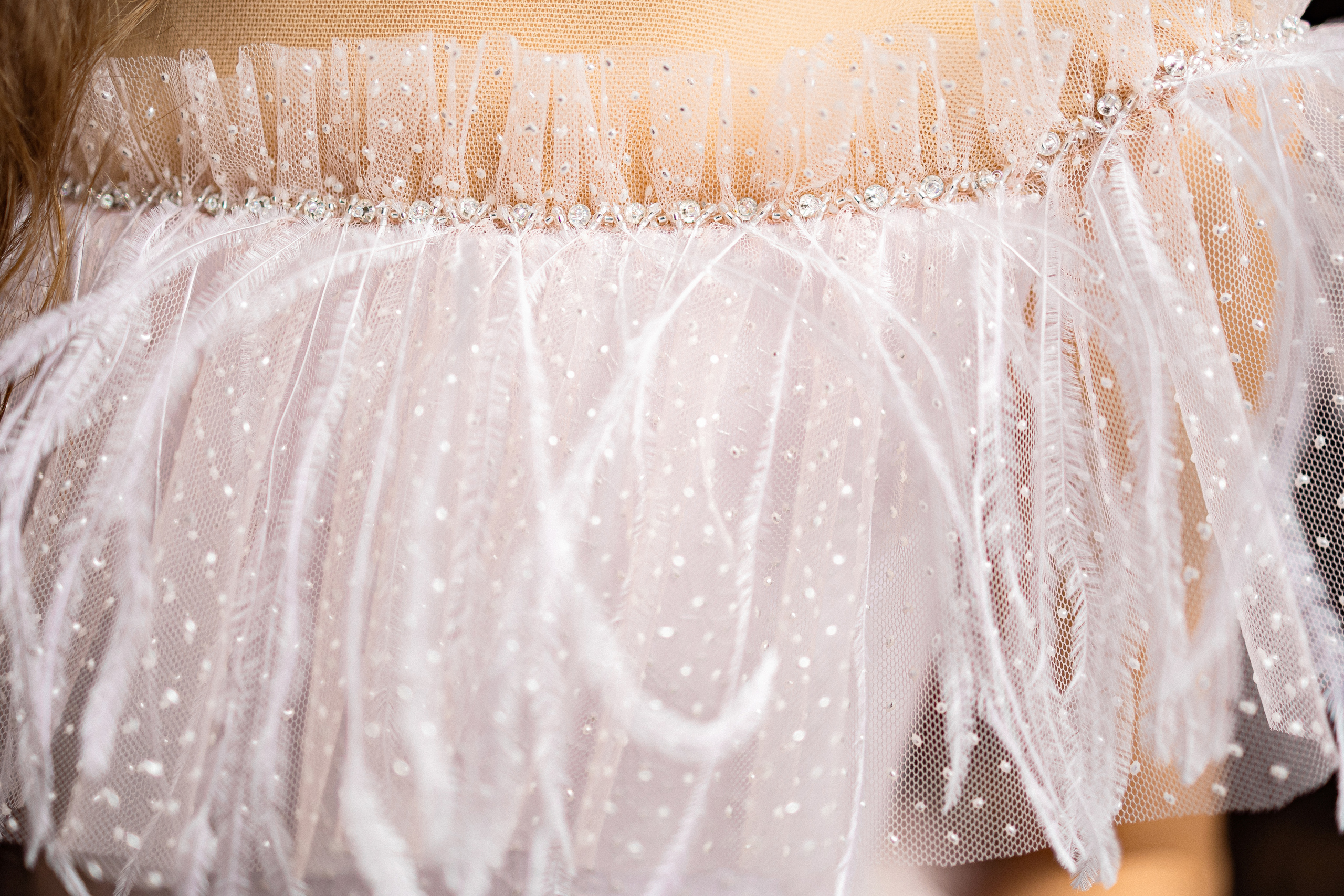 CHRISTMAS MINI FAMILY SESSIONS 2021. Professional garden design and photography services in London