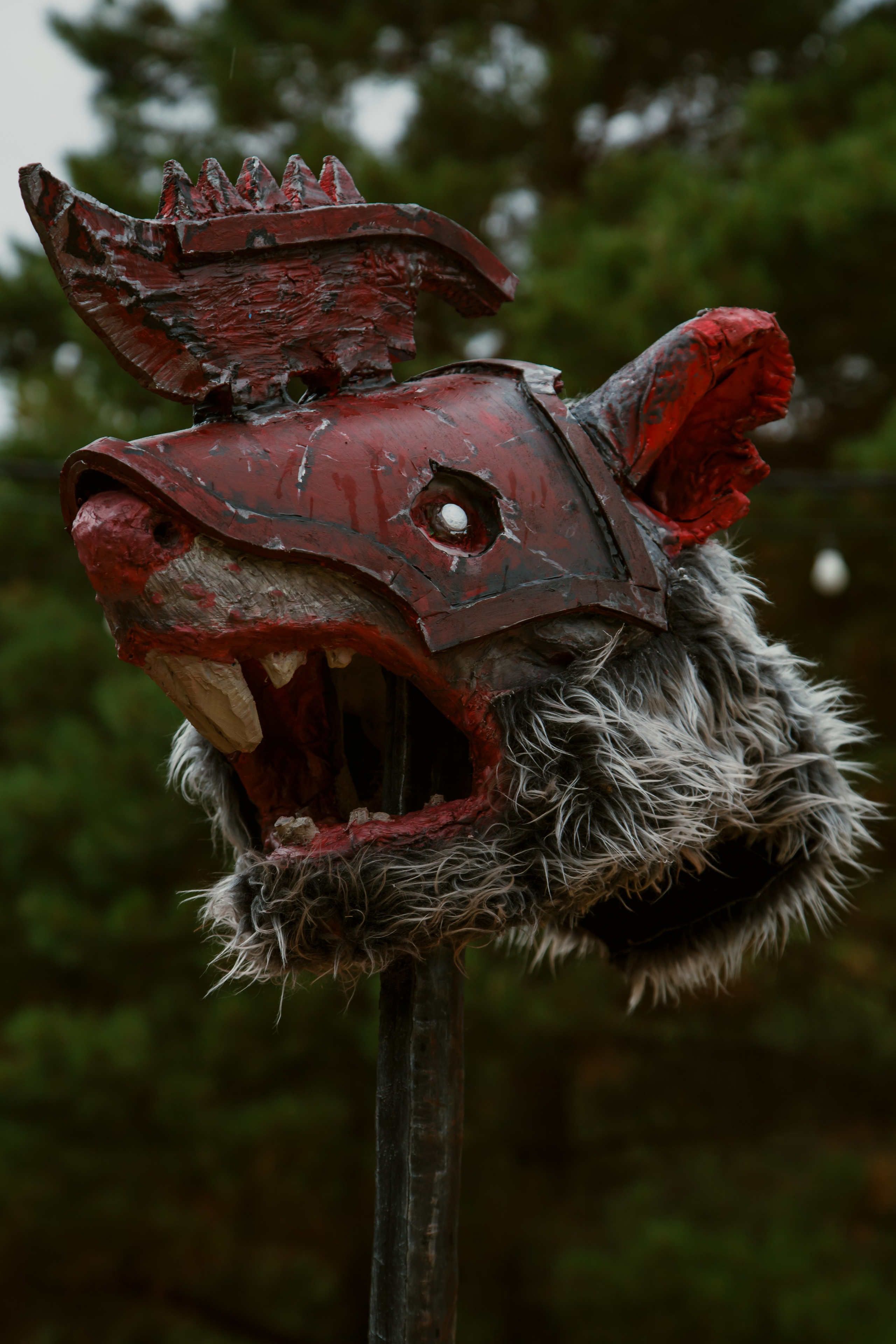 Warhammer 2025
