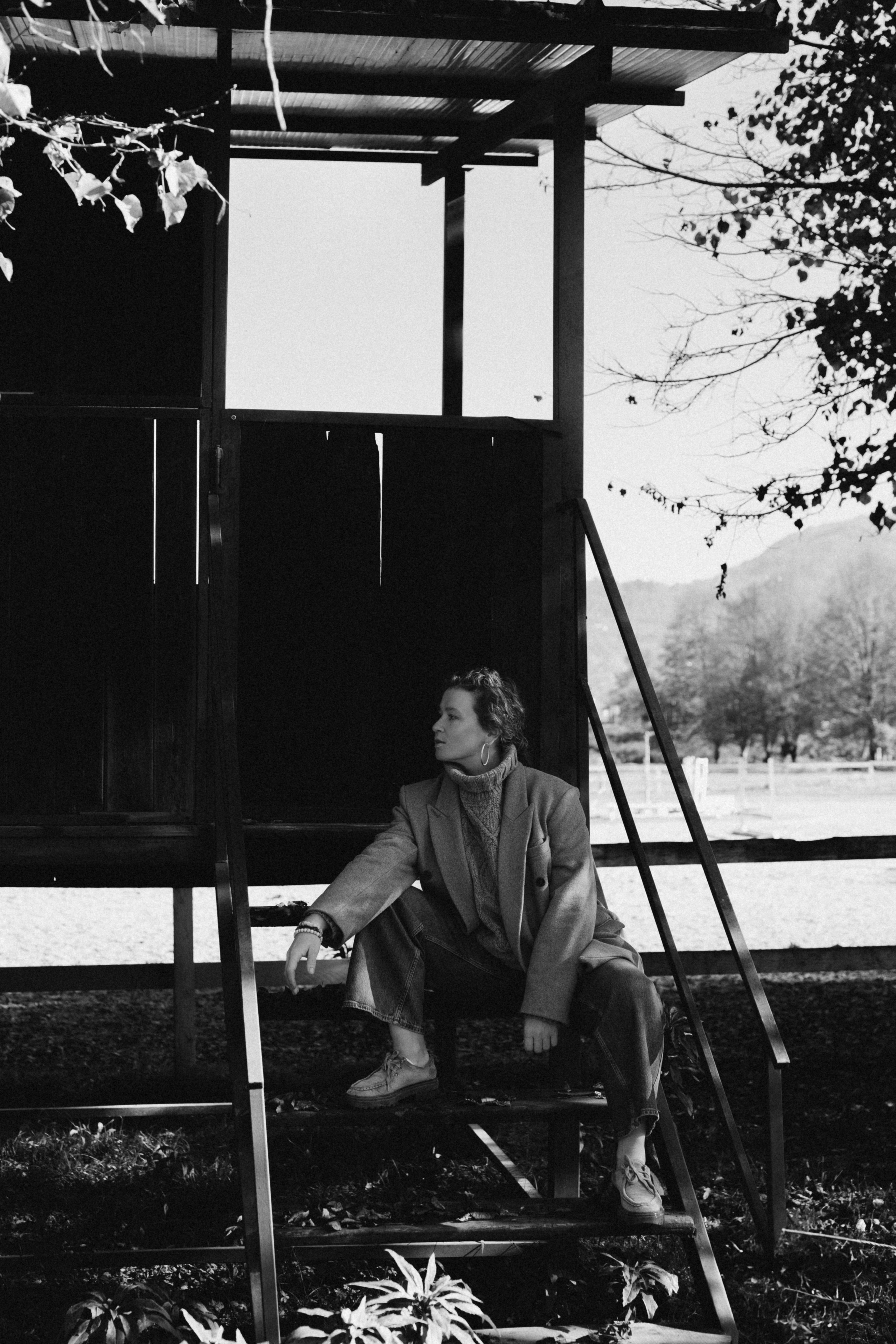 EGENIA. PHOTOGRAPHER IN ITALY