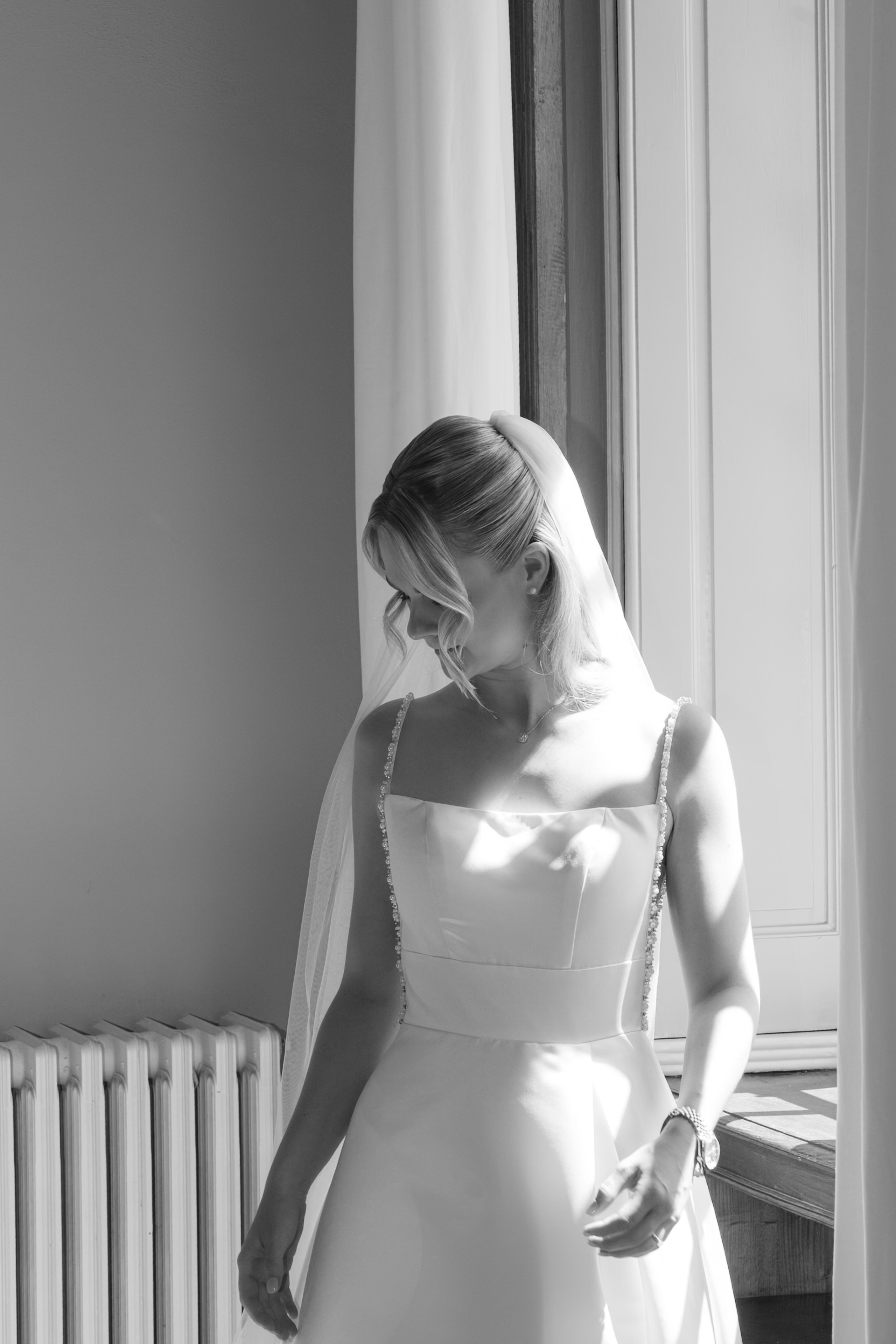 SIMONA AND SERDJIO_VILLA CIPRESSI_LAKE COMO. PHOTOGRAPHER IN ITALY