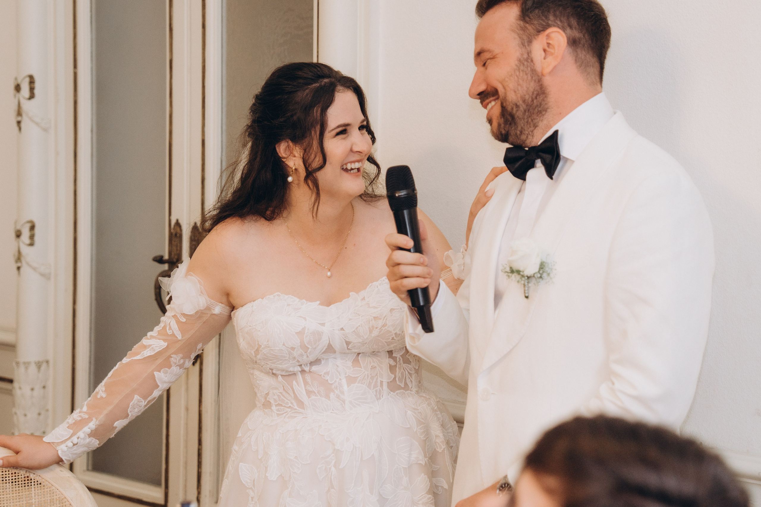 LAURA AND DOMENIK_LAKE MAGGIORE. PHOTOGRAPHER IN ITALY