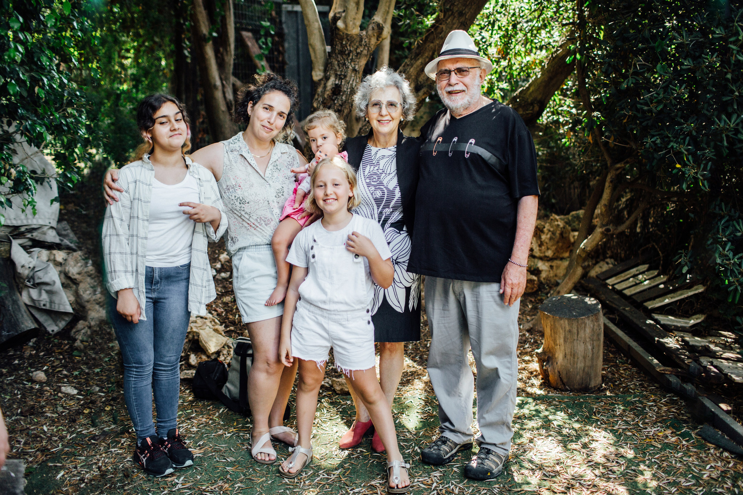 Bar Mitzvah. Photographer Anastasia Zavyalova
