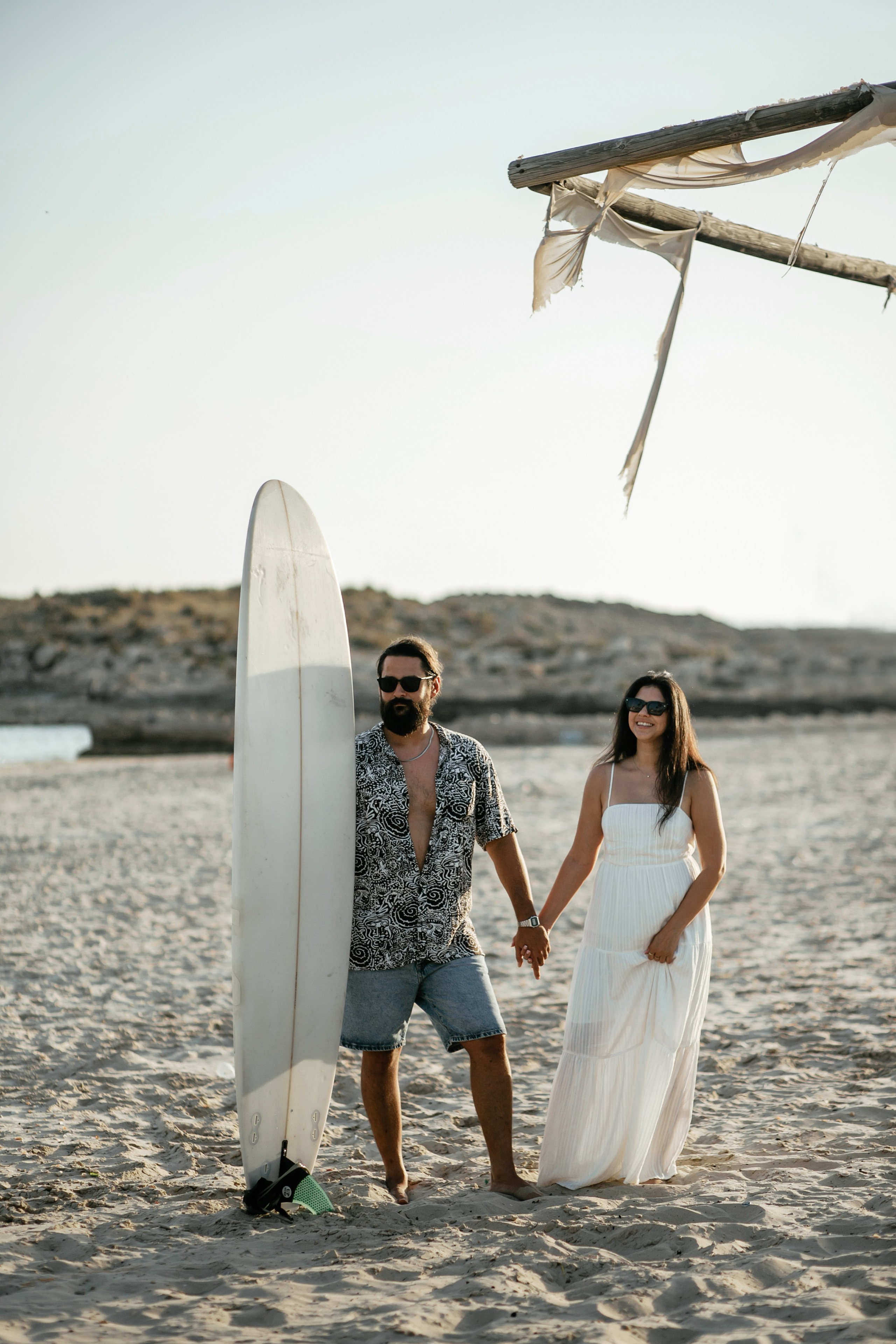 Save the date. Family photographer in Israel