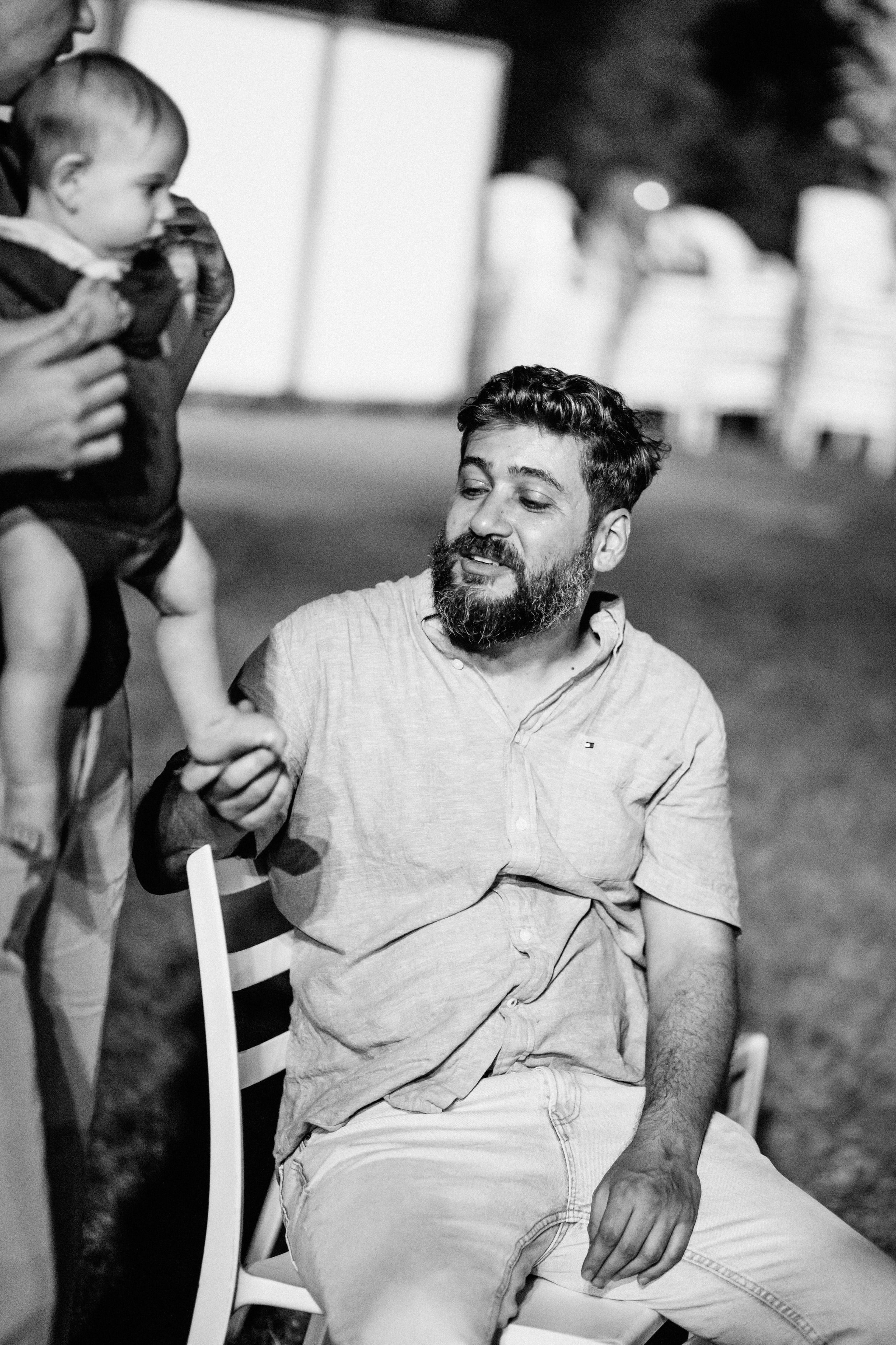 12. Family photographer in Israel