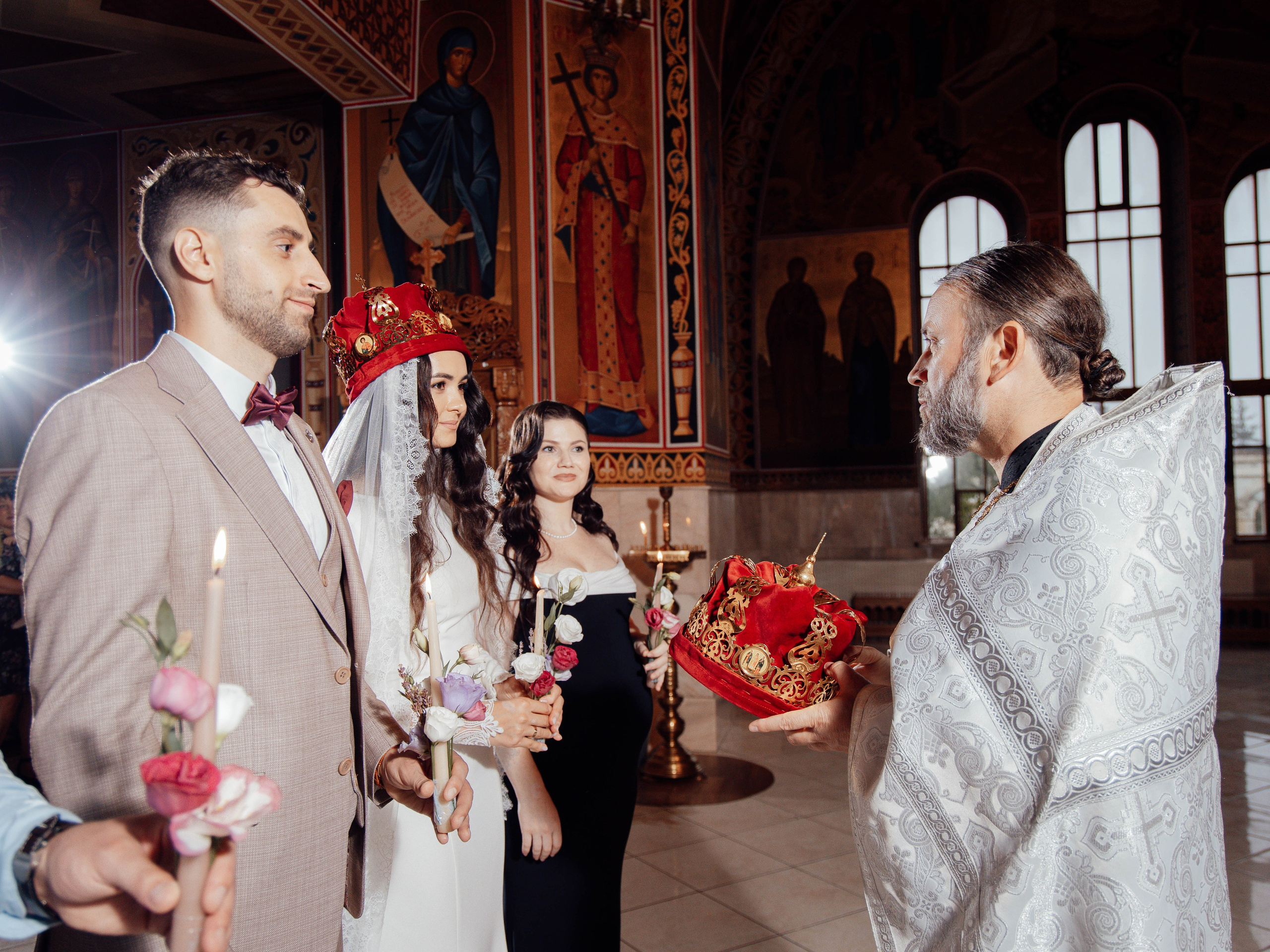 SOFIA. Свадебный Фотограф, Детский и семейый Фотограф Молдова