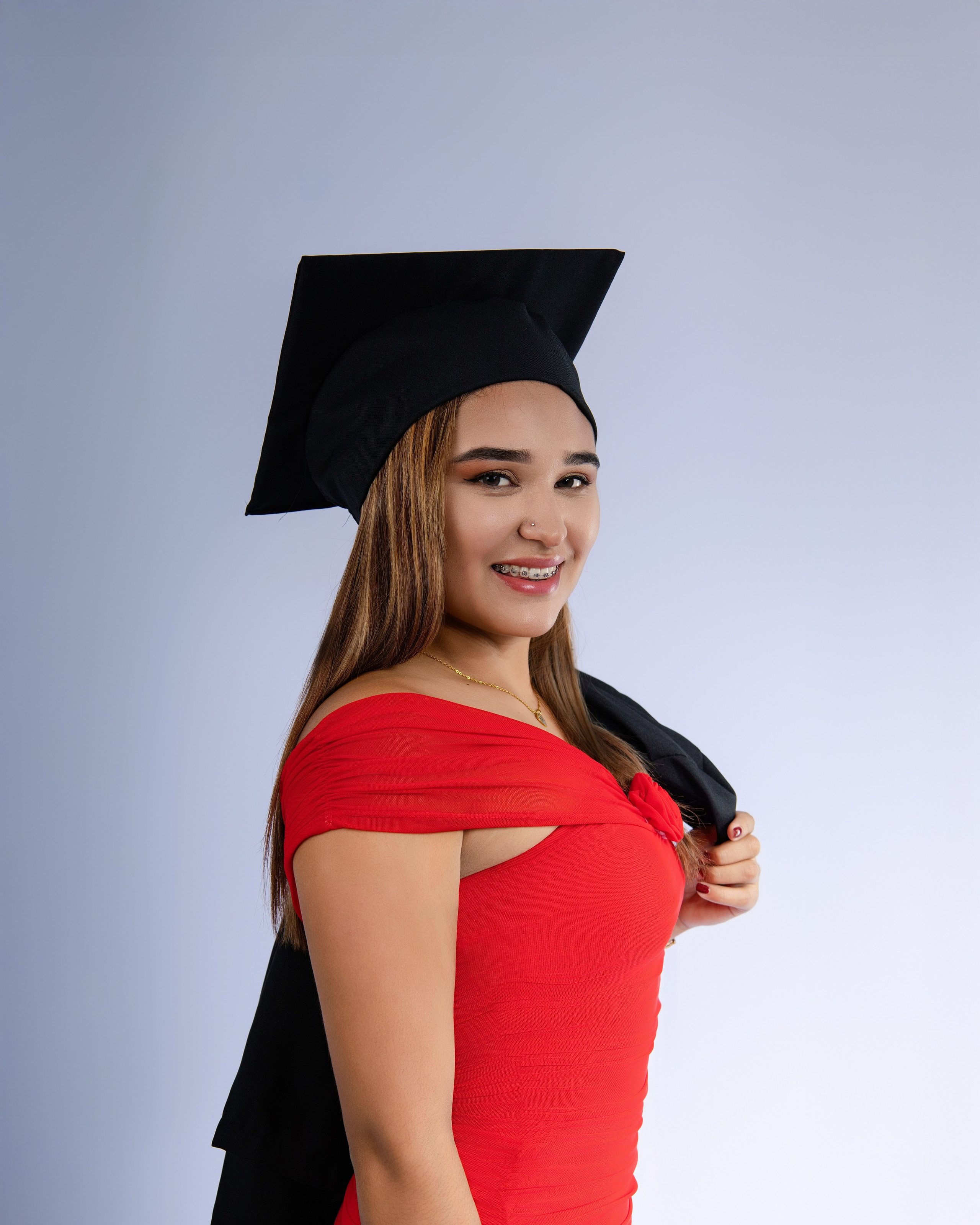 Sesion de Graduacion. Fotogenia | Estudio Fotográfico en curridabat, San José, Costa Rica