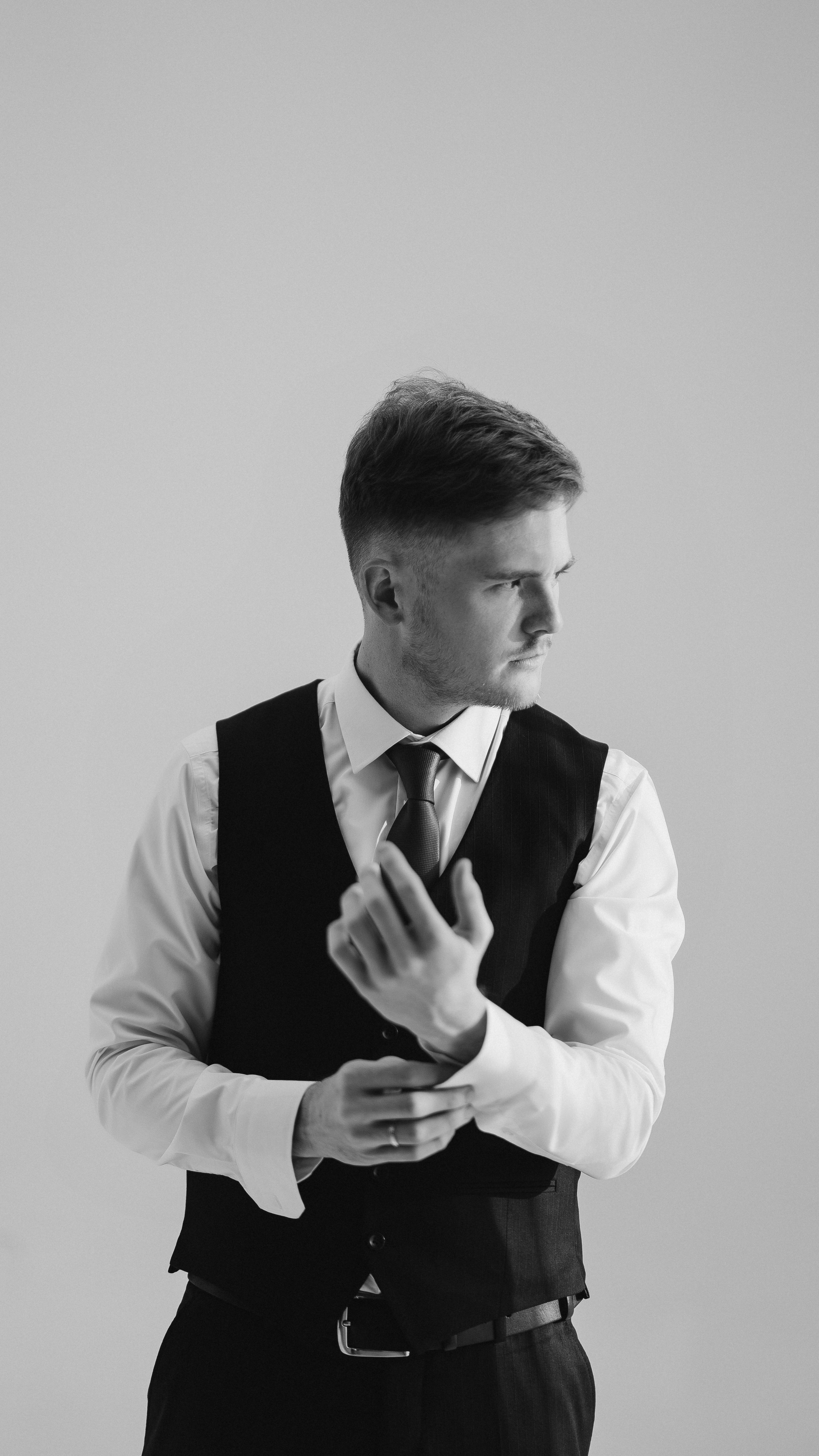 Свадебный день Семёна и Тамилы. PRIME STUDIO