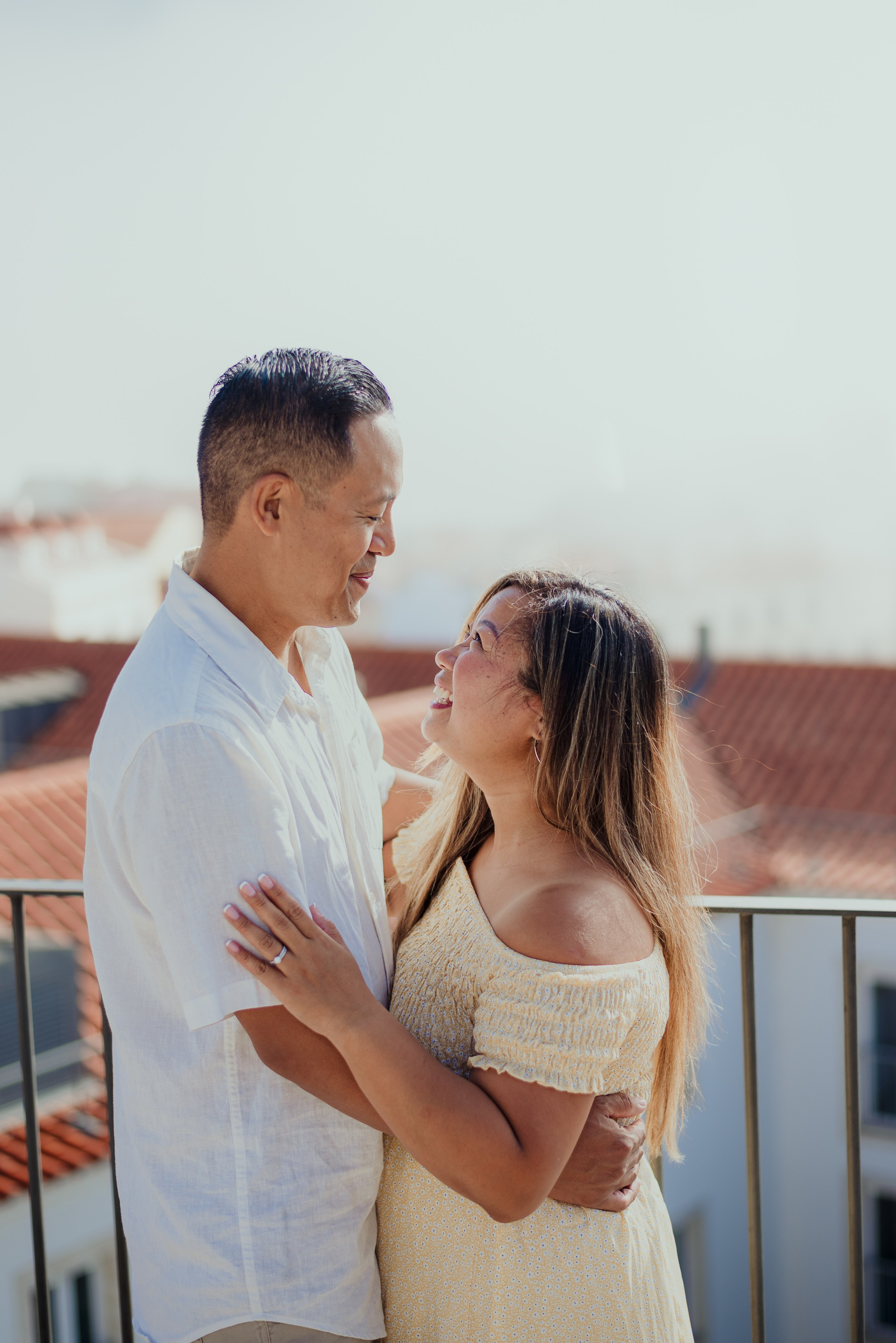 Joy and Family. Lifestyle, wedding and family photographer