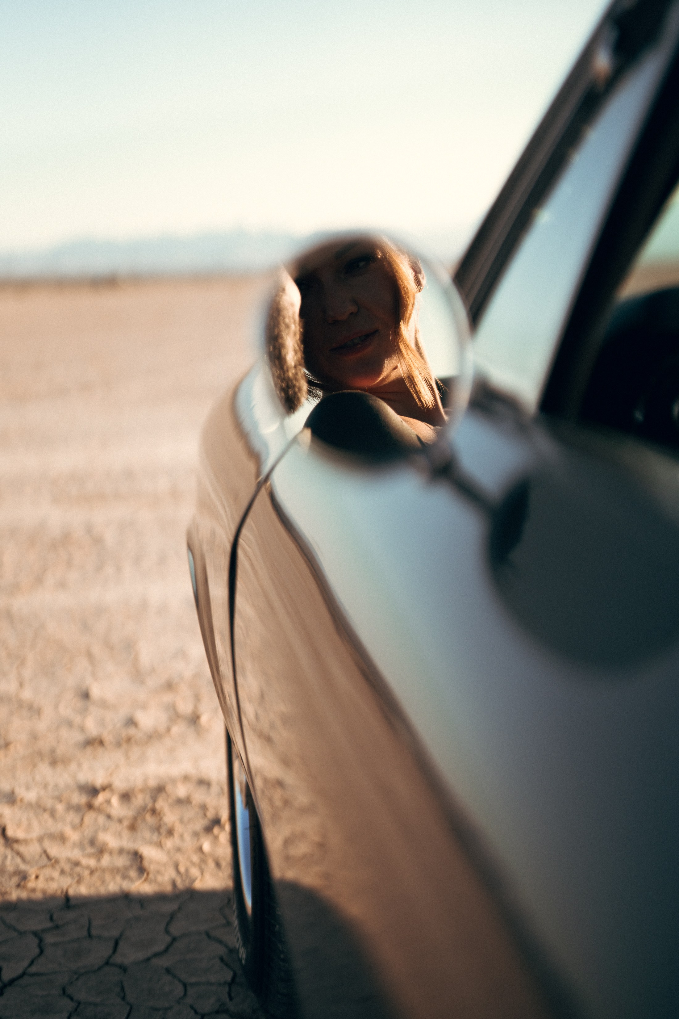 Dasha&Jeremy. Wedding & elopement photographer Viktoriya Kravtsov. Las Vegas