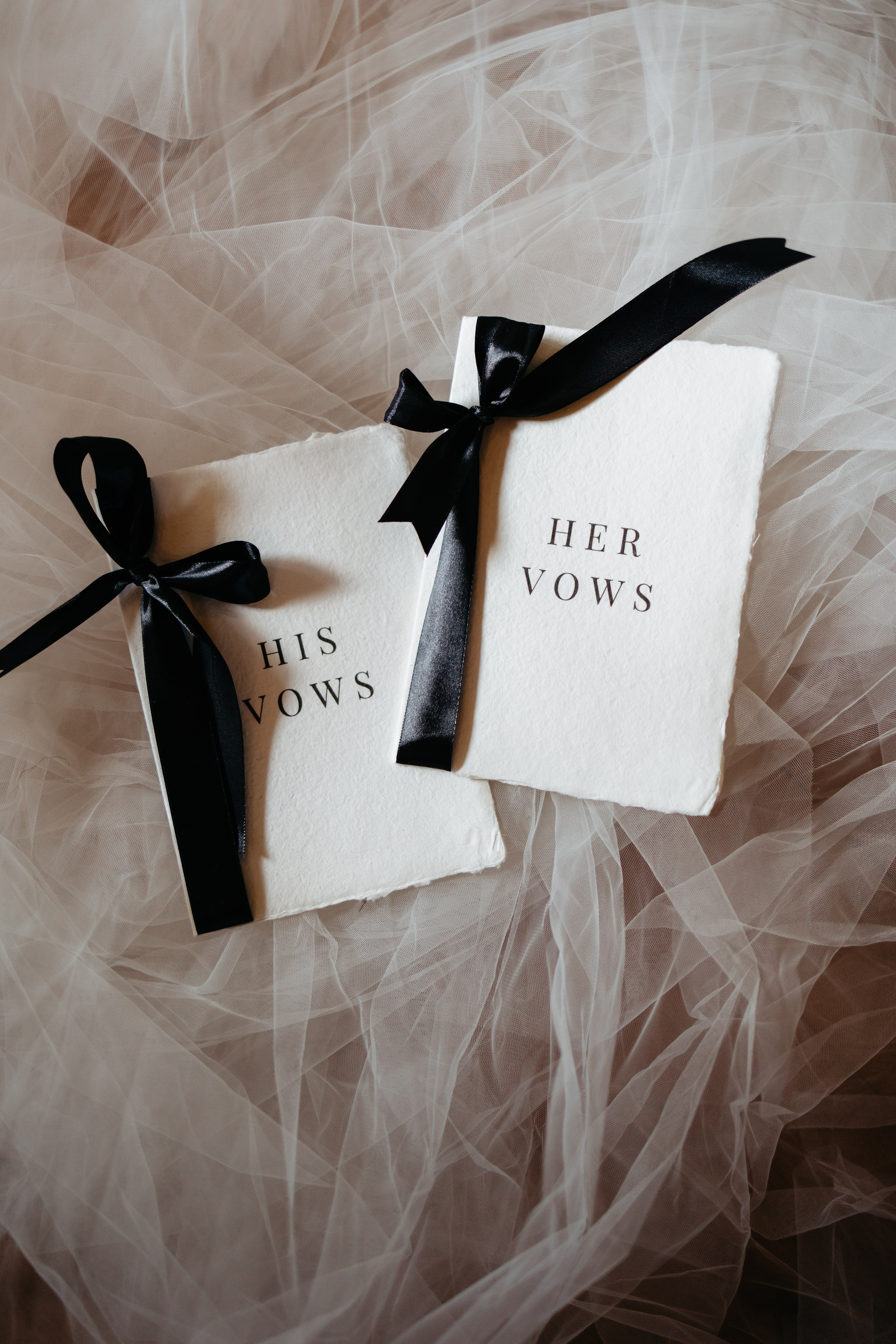 PORTFOLIO. Wedding Photographer Editorial Storytelling Cluj, Romania & Europe|Lore Photography