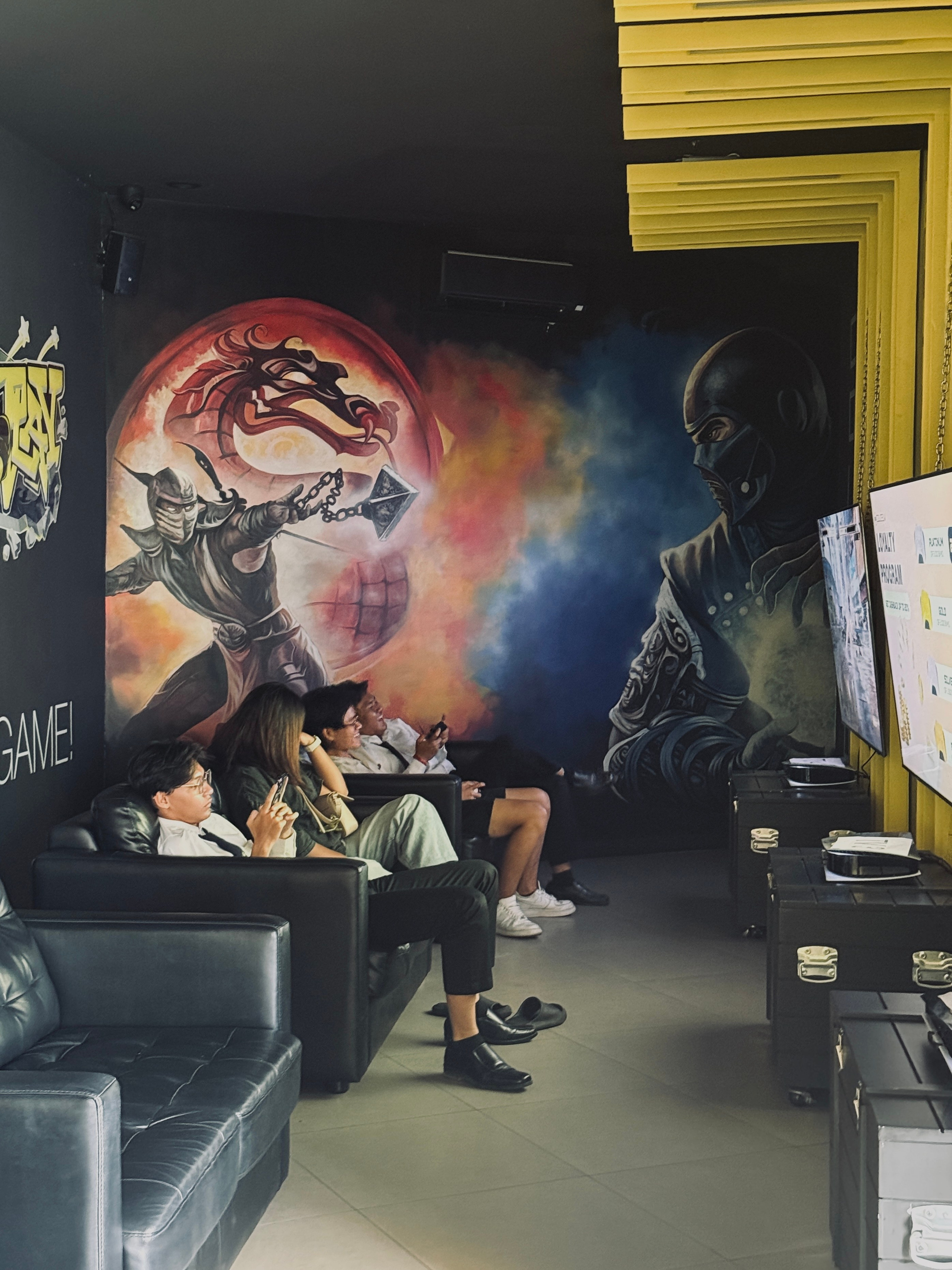 Phuket_2024/2025. Портретный фотограф Алена Новгородцева