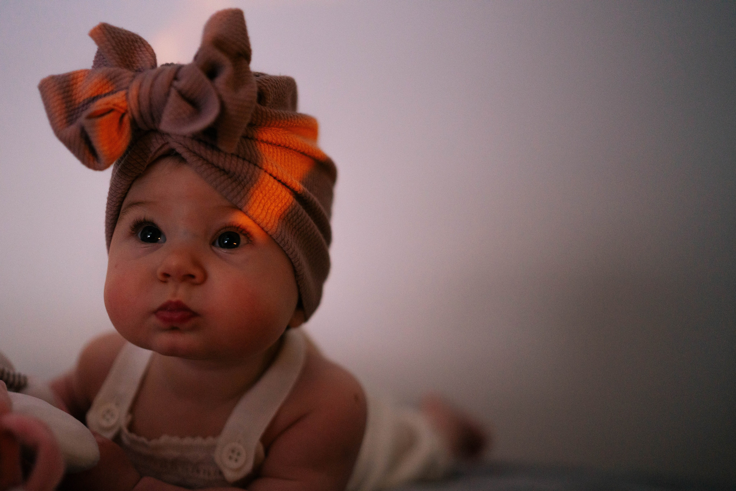 Grossesse & Maternité. Photographe à Grenoble | Love Story, Mariage & Grossesse – Lovestyle