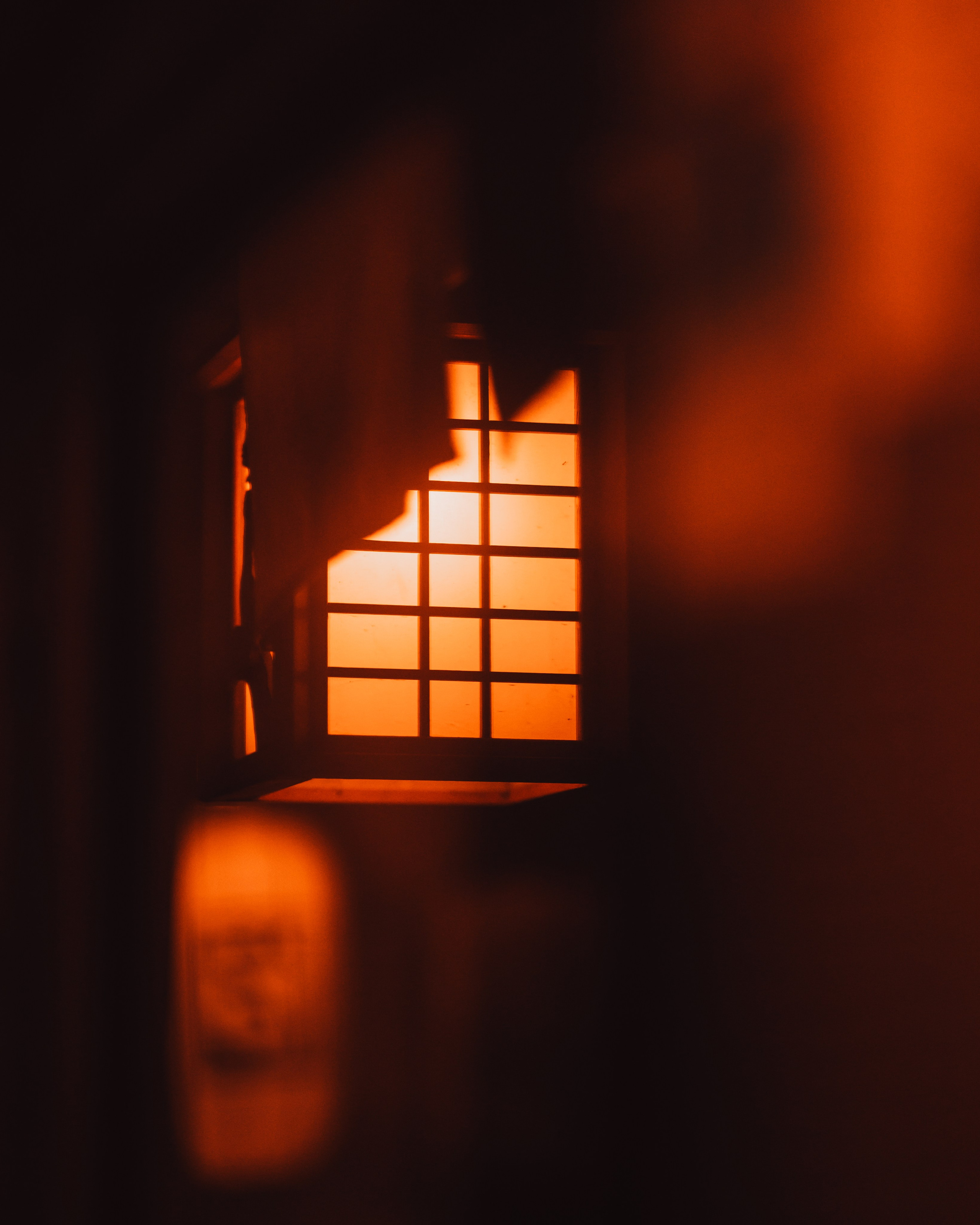 Signature style. Senya JP