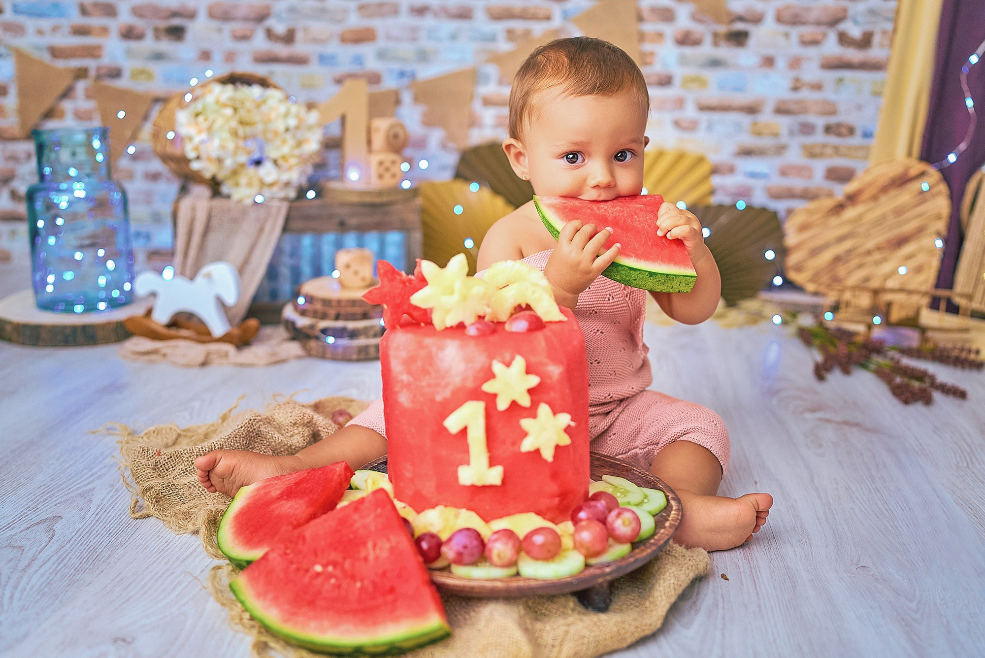 Pasos de Sal | Fotógrafos de familia, embarazo y bebés en Tenerife