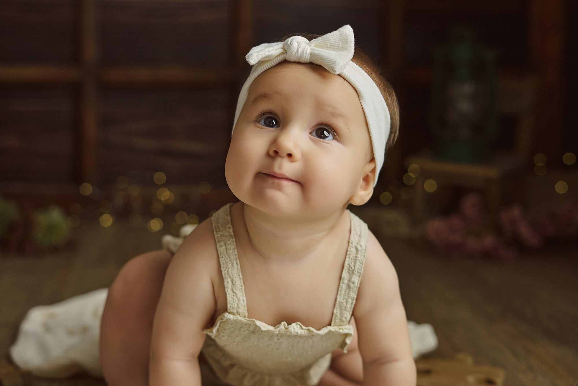 Fotos de Bebé Tenerife | Seguimiento del Primer Año. Pasos de Sal | Fotógrafos de familia, embarazo y bebés en Tenerife