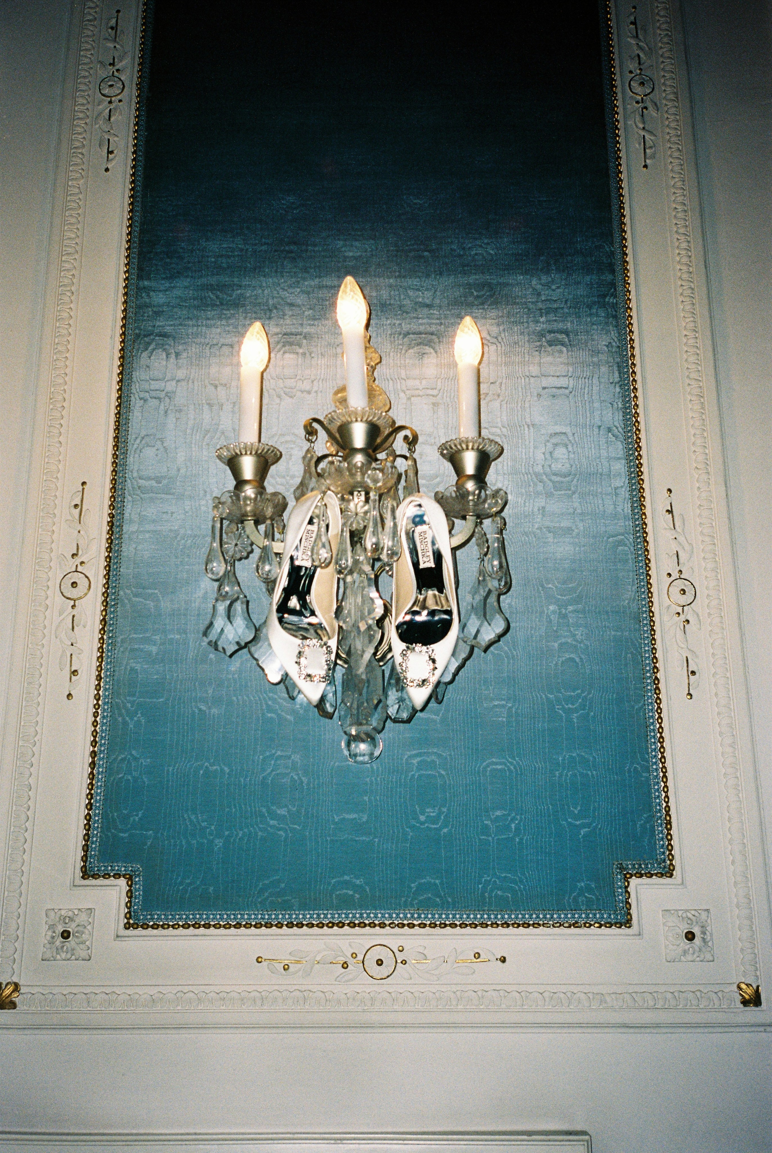 Proposal in Como | Romantic Lake Como Proposal Photoshoot. Wedding photographer in Italy