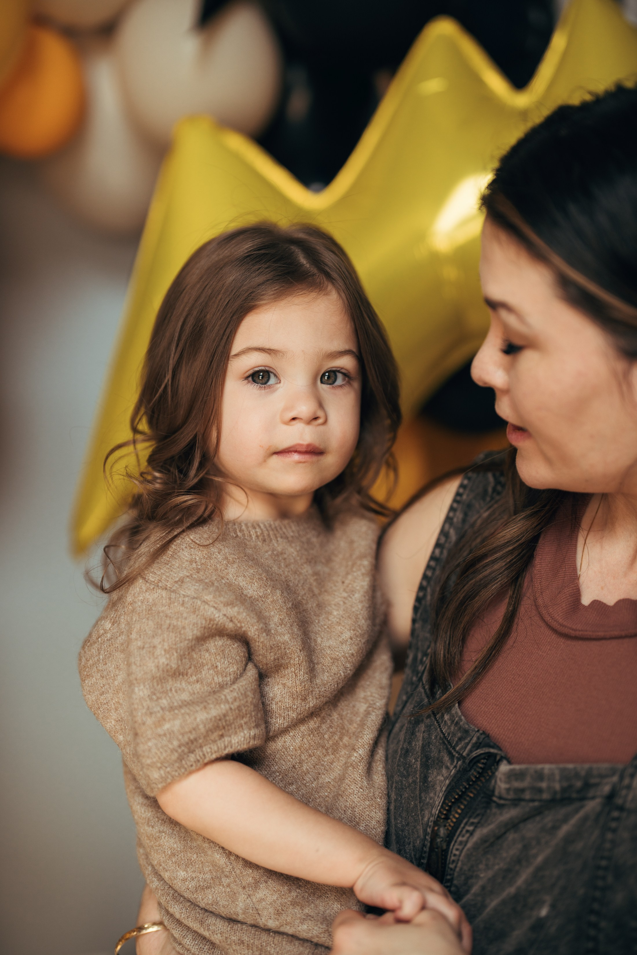 Emmett. One year. Wedding & elopement photographer Viktoriya Kravtsov. Las Vegas