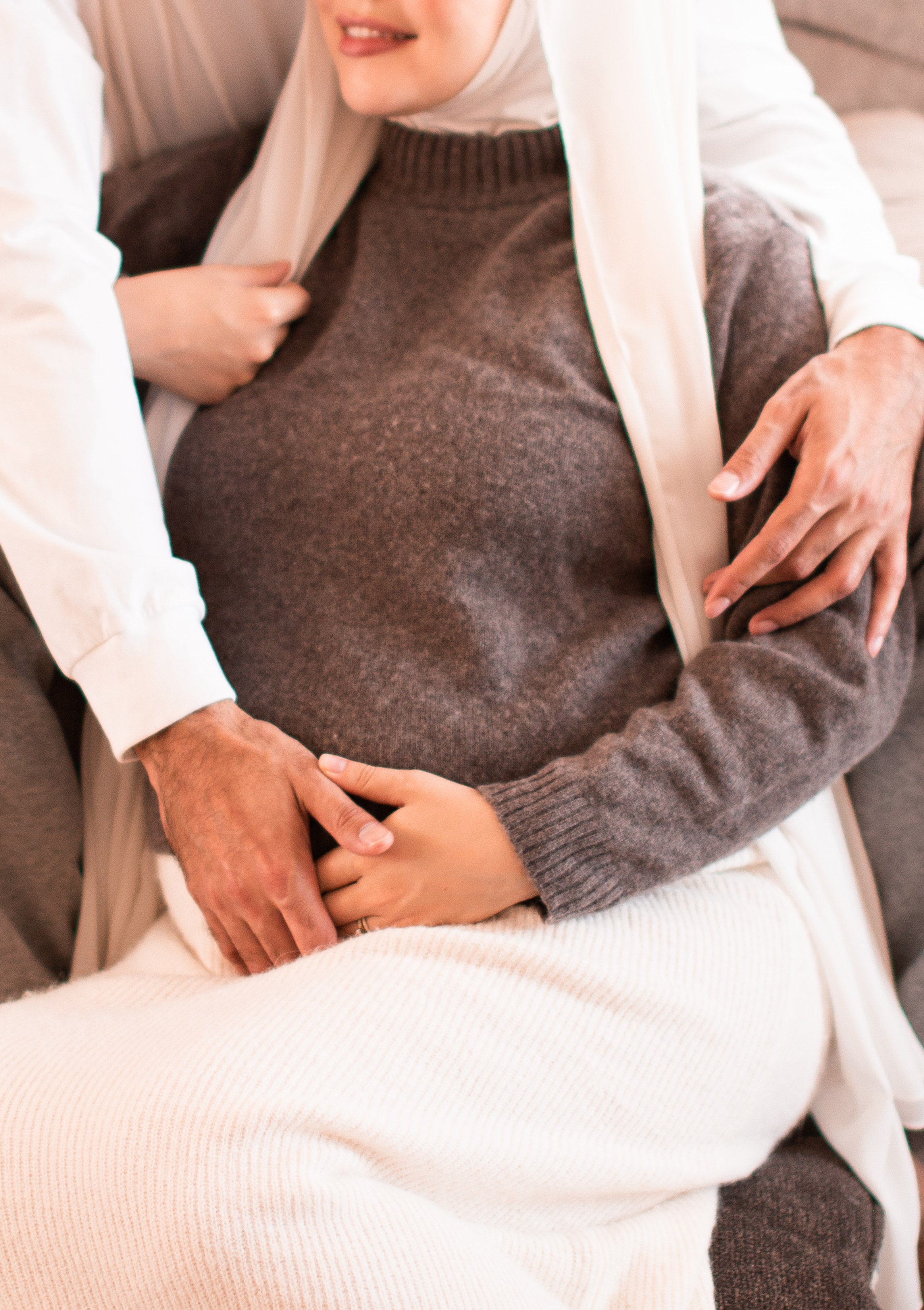 Shirin. Wedding & elopement photographer Viktoriya Kravtsov. Las Vegas