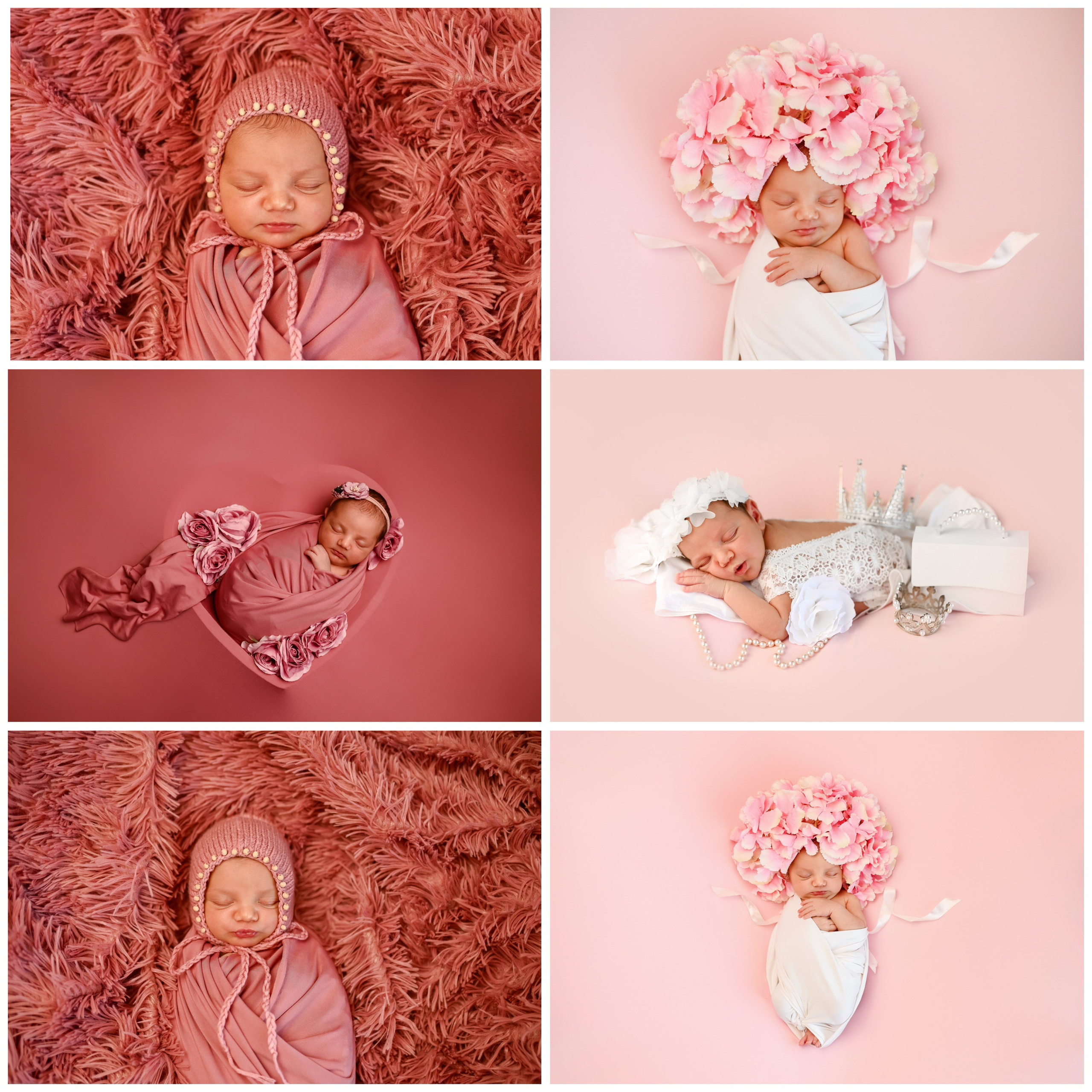 Φωτογράφιση νεογνού Ρόδος. Φωτογράφος νεογέννητων στη Ρόδο. Φωτογράφιση εγκυμοσύνης