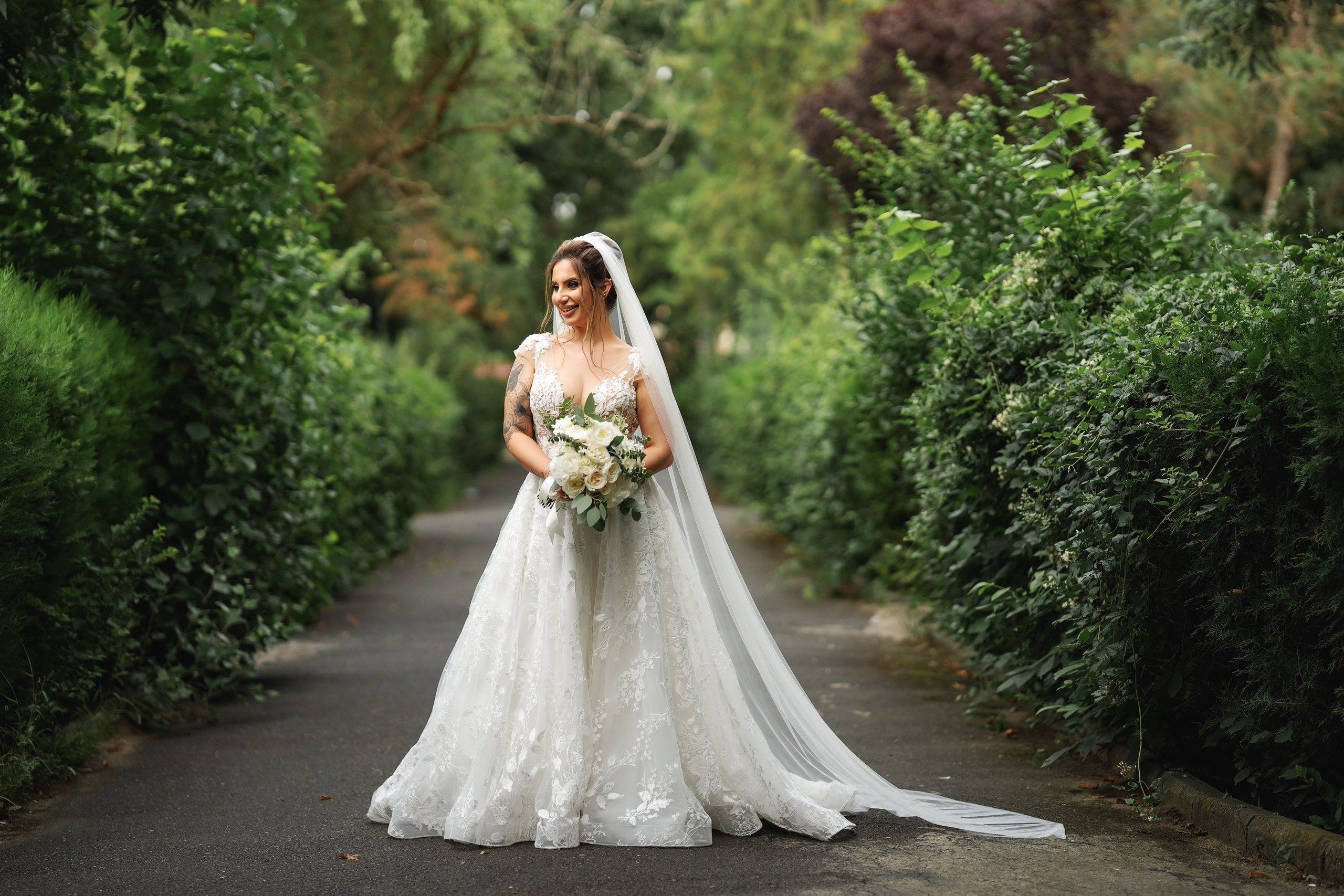 Maia & Alex. Fotograf evenimente. Fotograf nunta. Fotograf Botez. Mihaela Savu