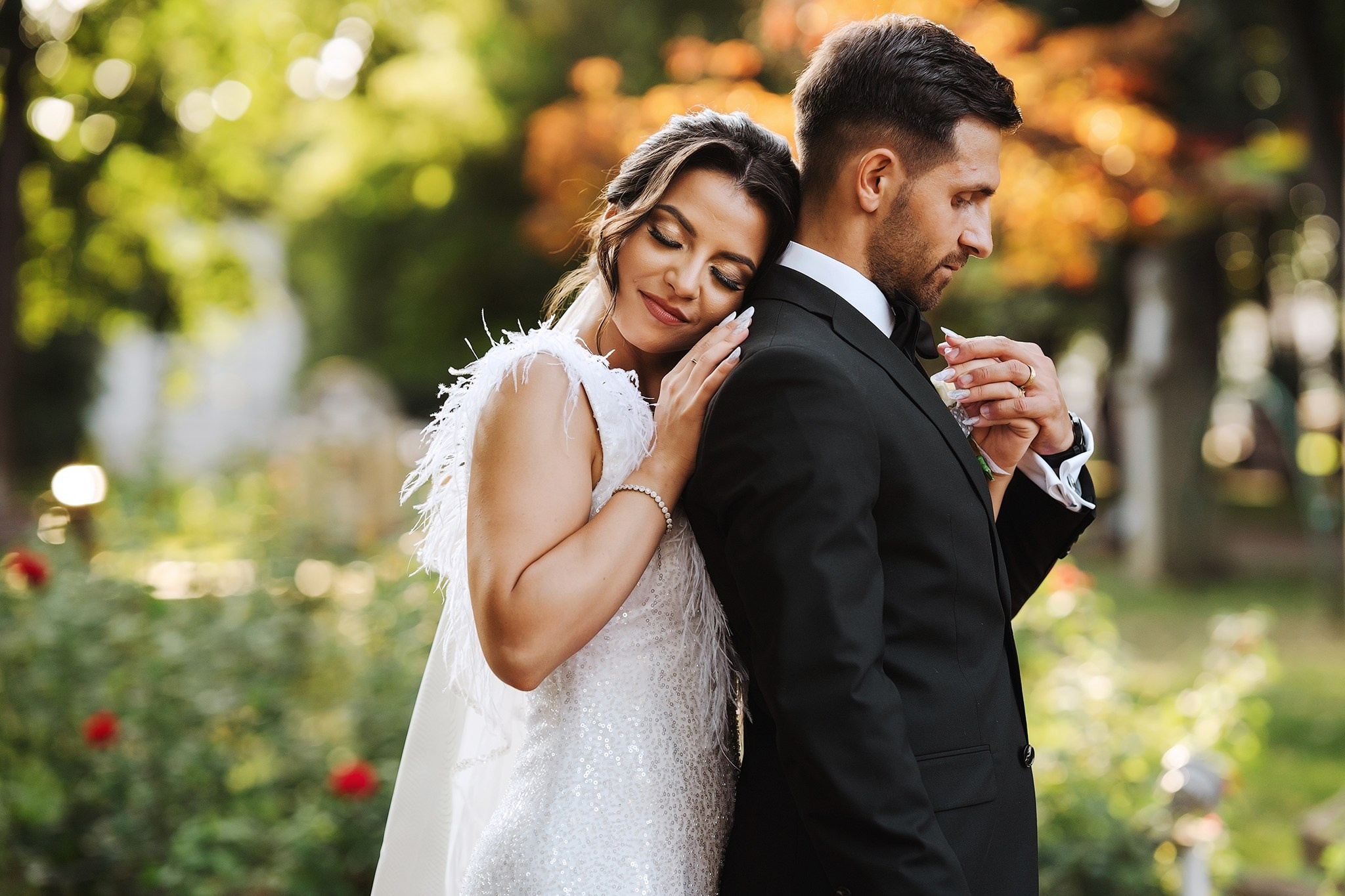 Ana & Andrei. Fotograf evenimente. Fotograf nunta. Fotograf Botez. Mihaela Savu