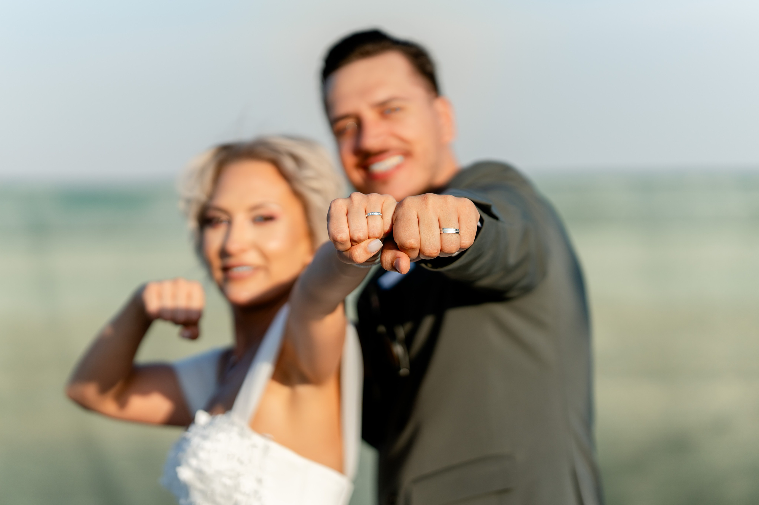 Lidia & Andrei. Fotograf evenimente. Fotograf nunta. Fotograf Botez. Mihaela Savu