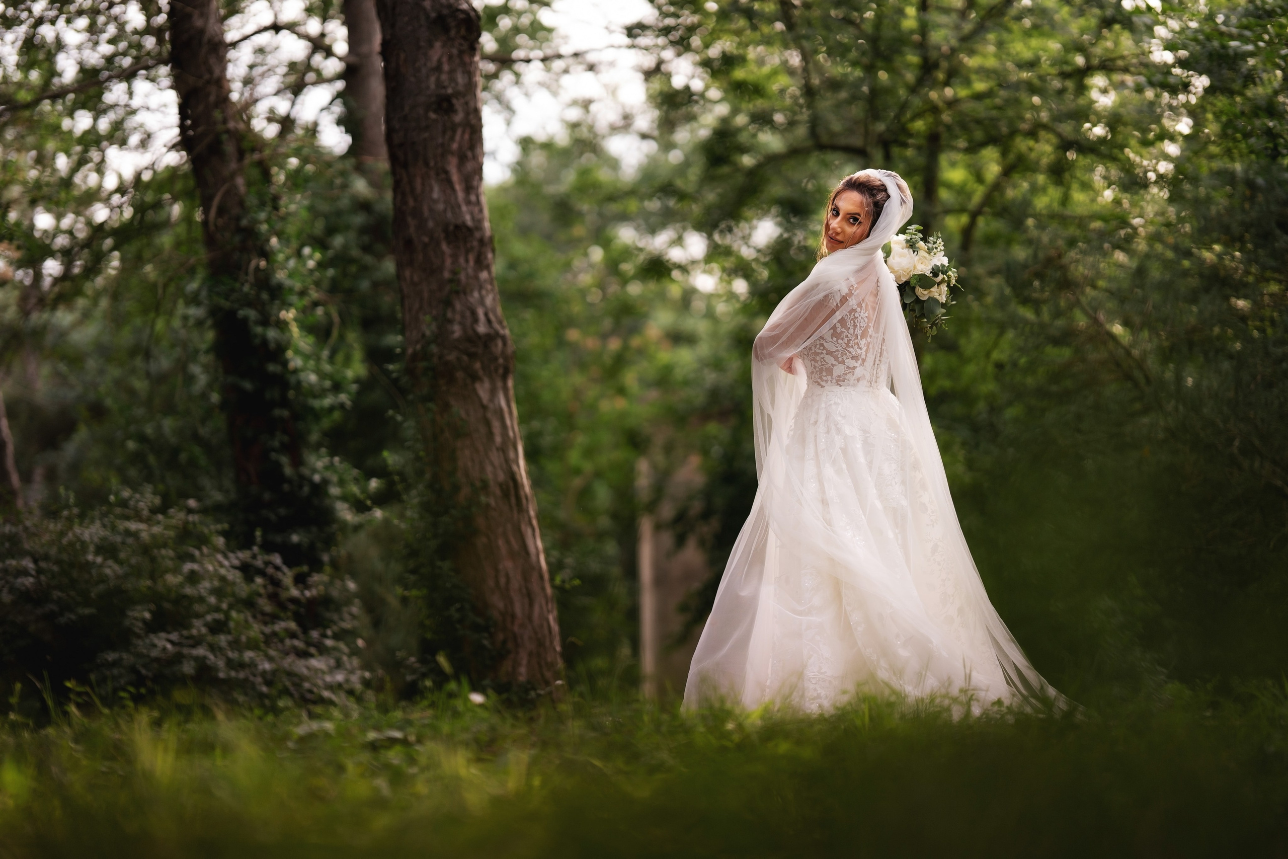 Maia & Alex. Fotograf evenimente. Fotograf nunta. Fotograf Botez. Mihaela Savu