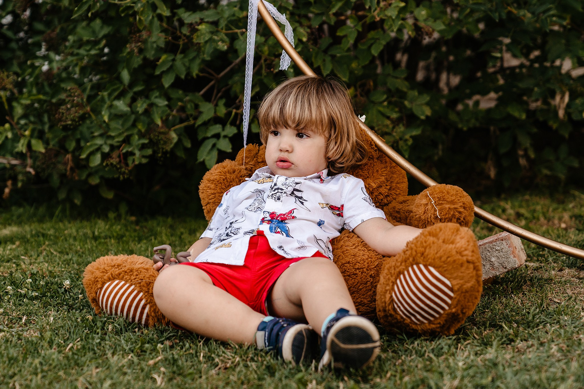 Amina. Fotograf evenimente. Fotograf nunta. Fotograf Botez. Mihaela Savu